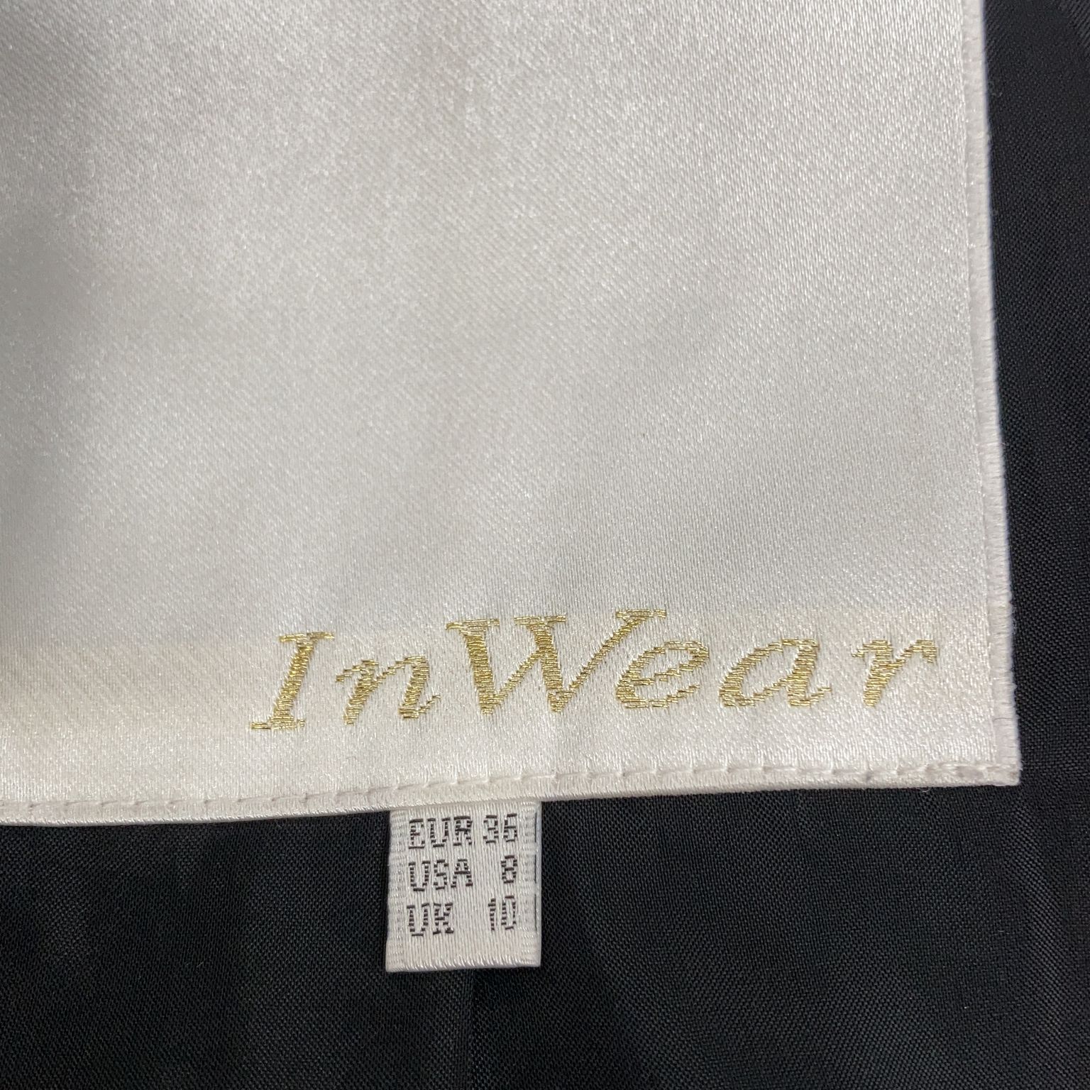 InWear