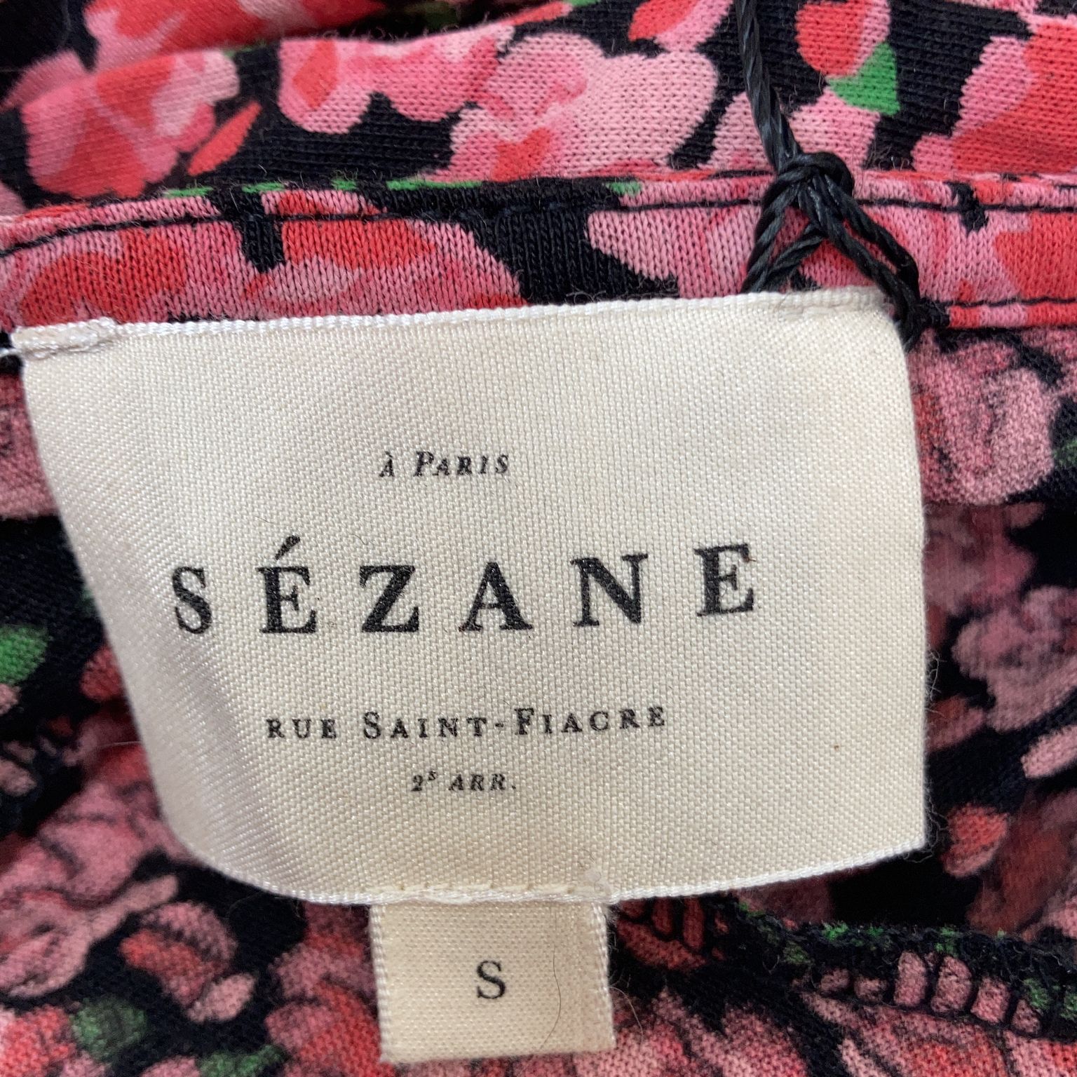 Sézane