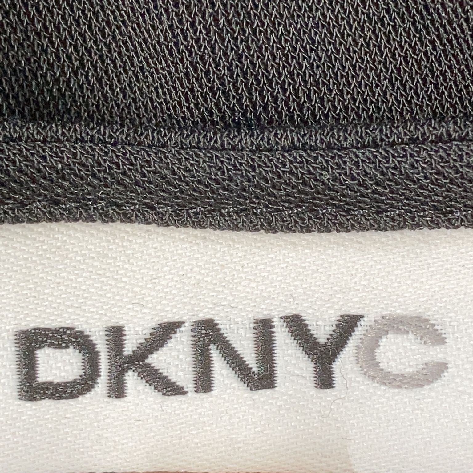 Dknyc