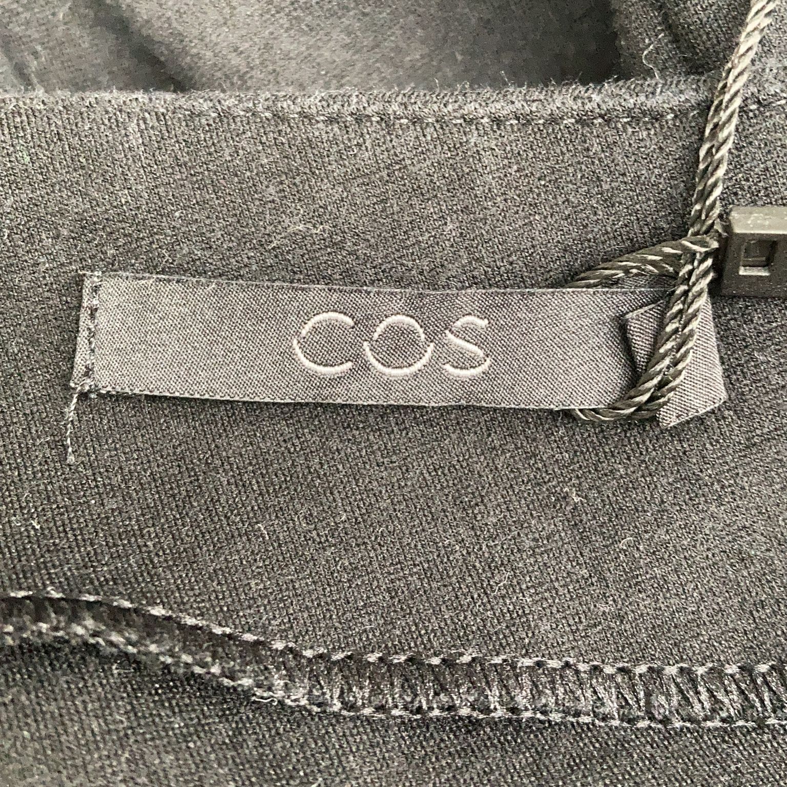 COS