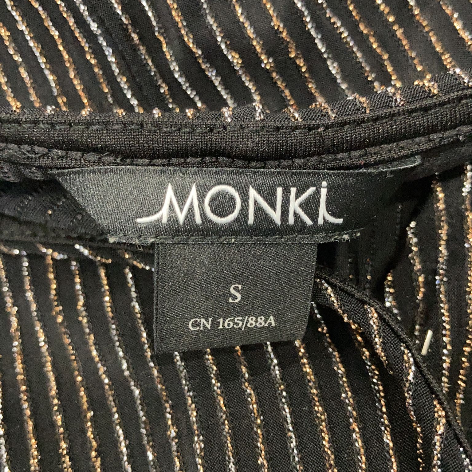 Monki