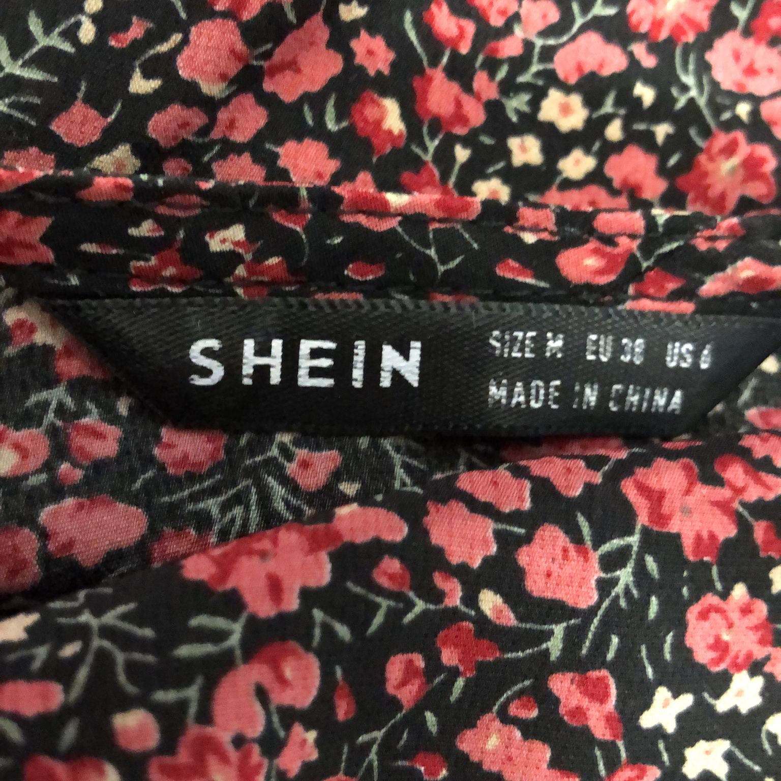 Shein