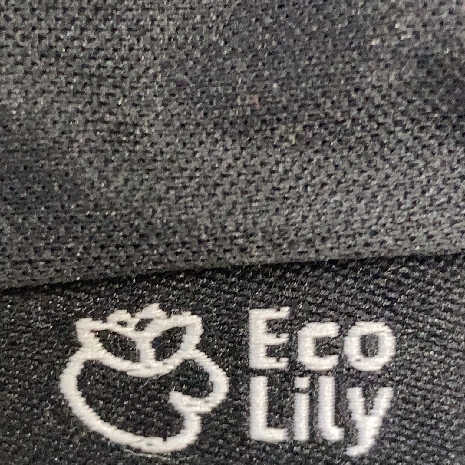 Eco Lily