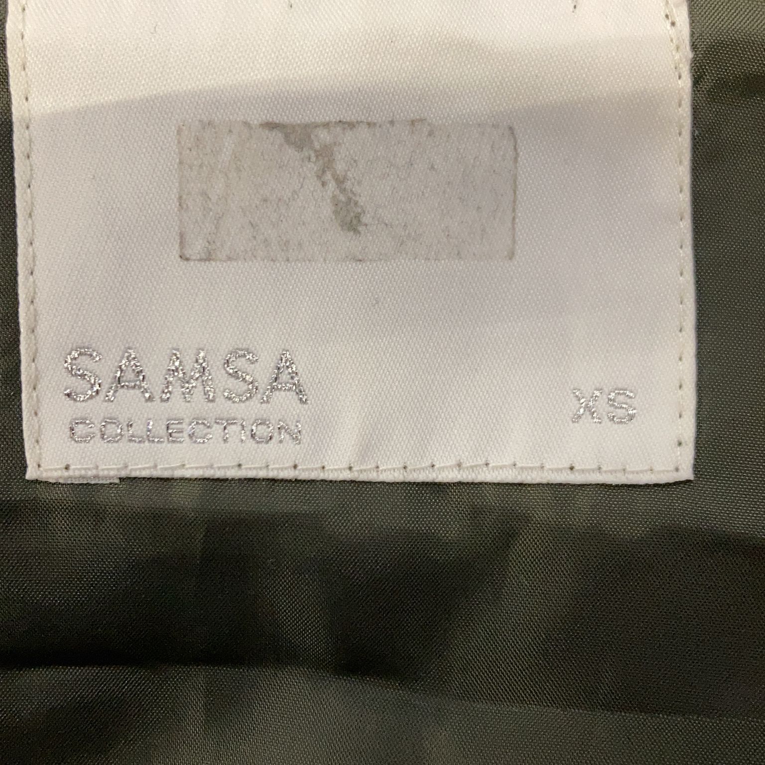 Samsa Collection