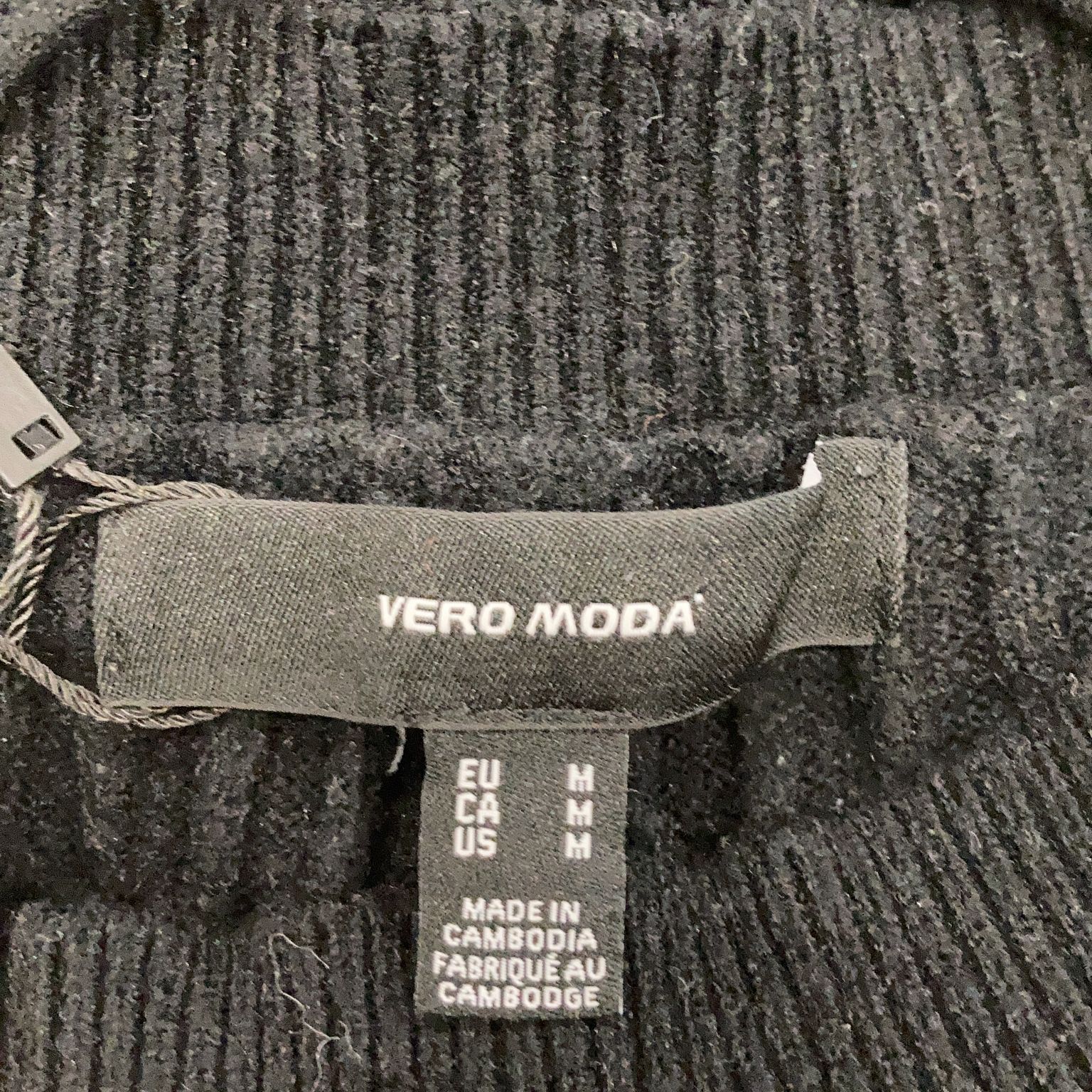 Vero Moda