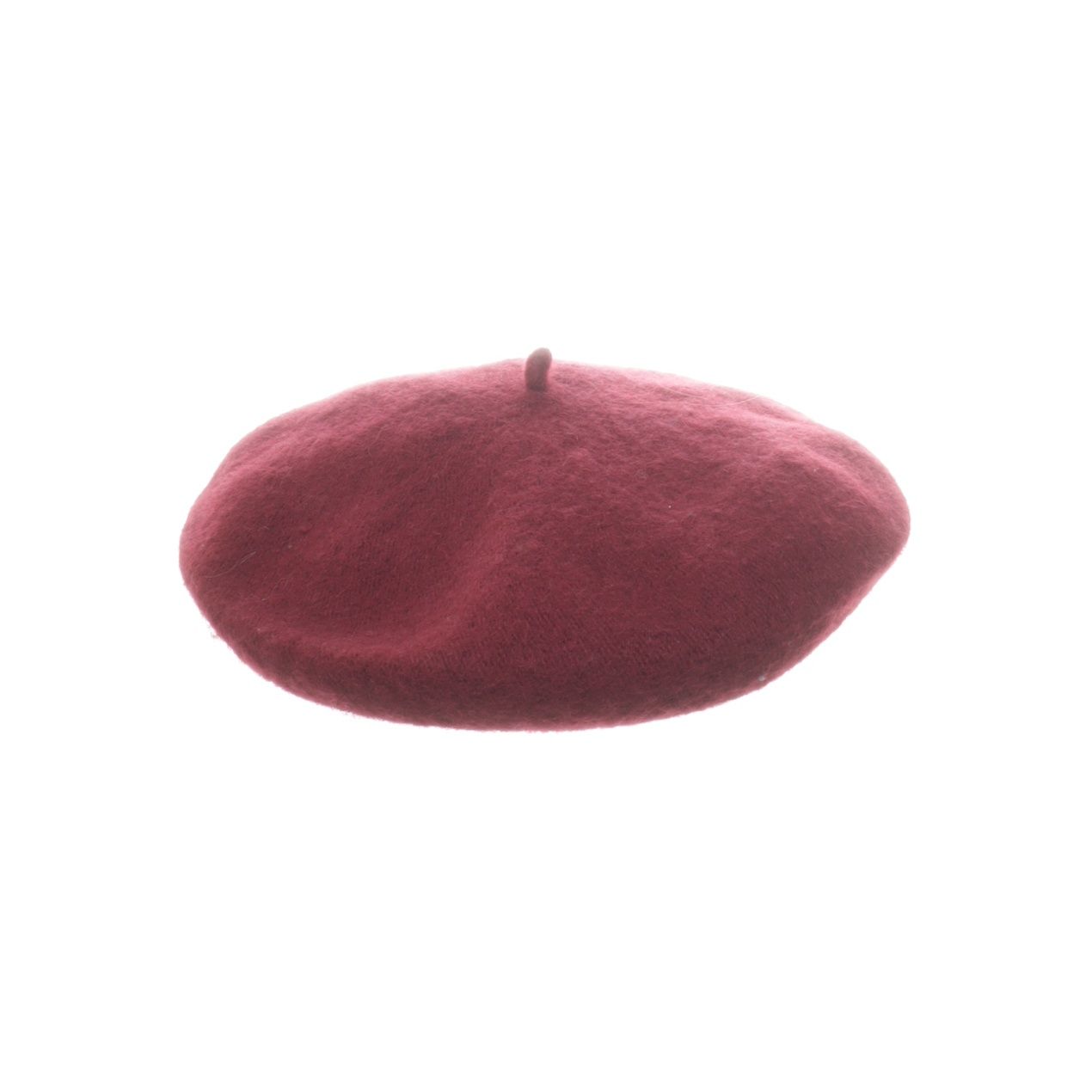 Beret