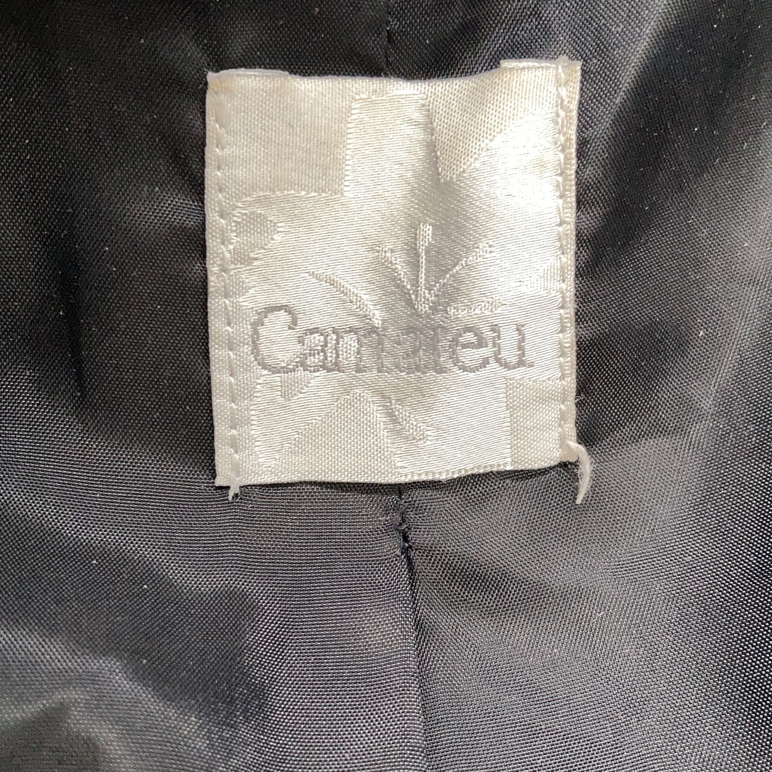 Camaieu