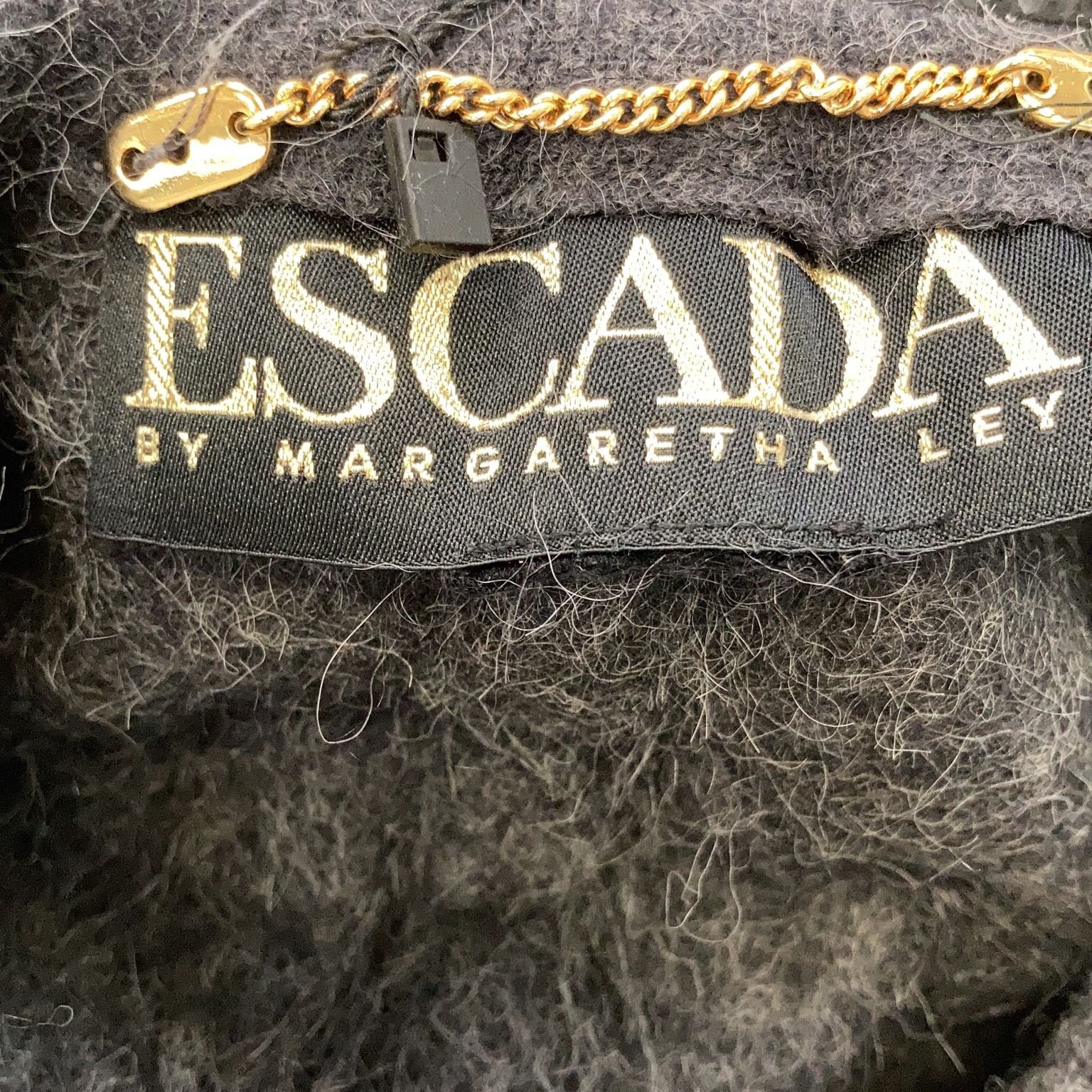 Escada