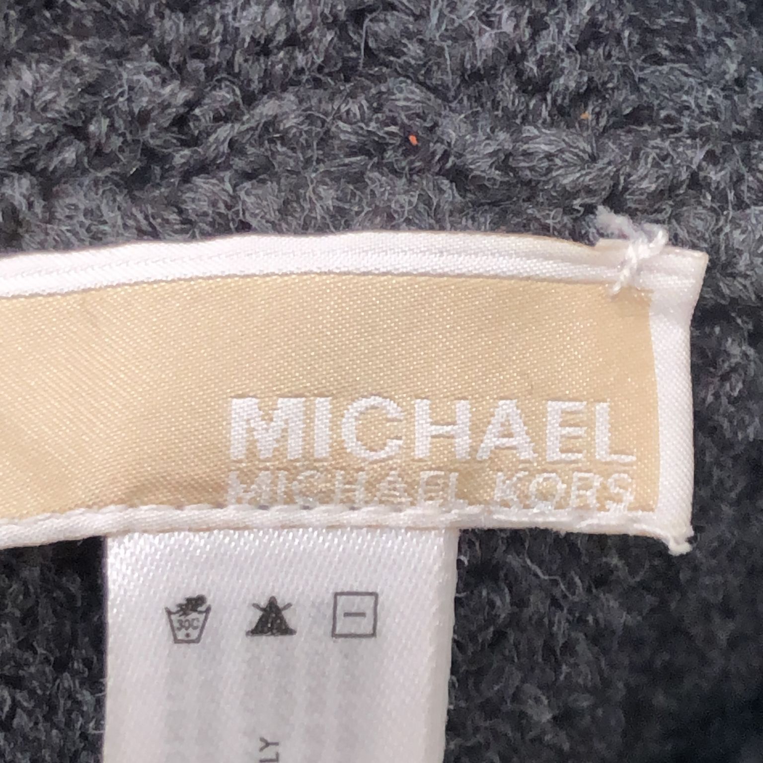 Michael Kors