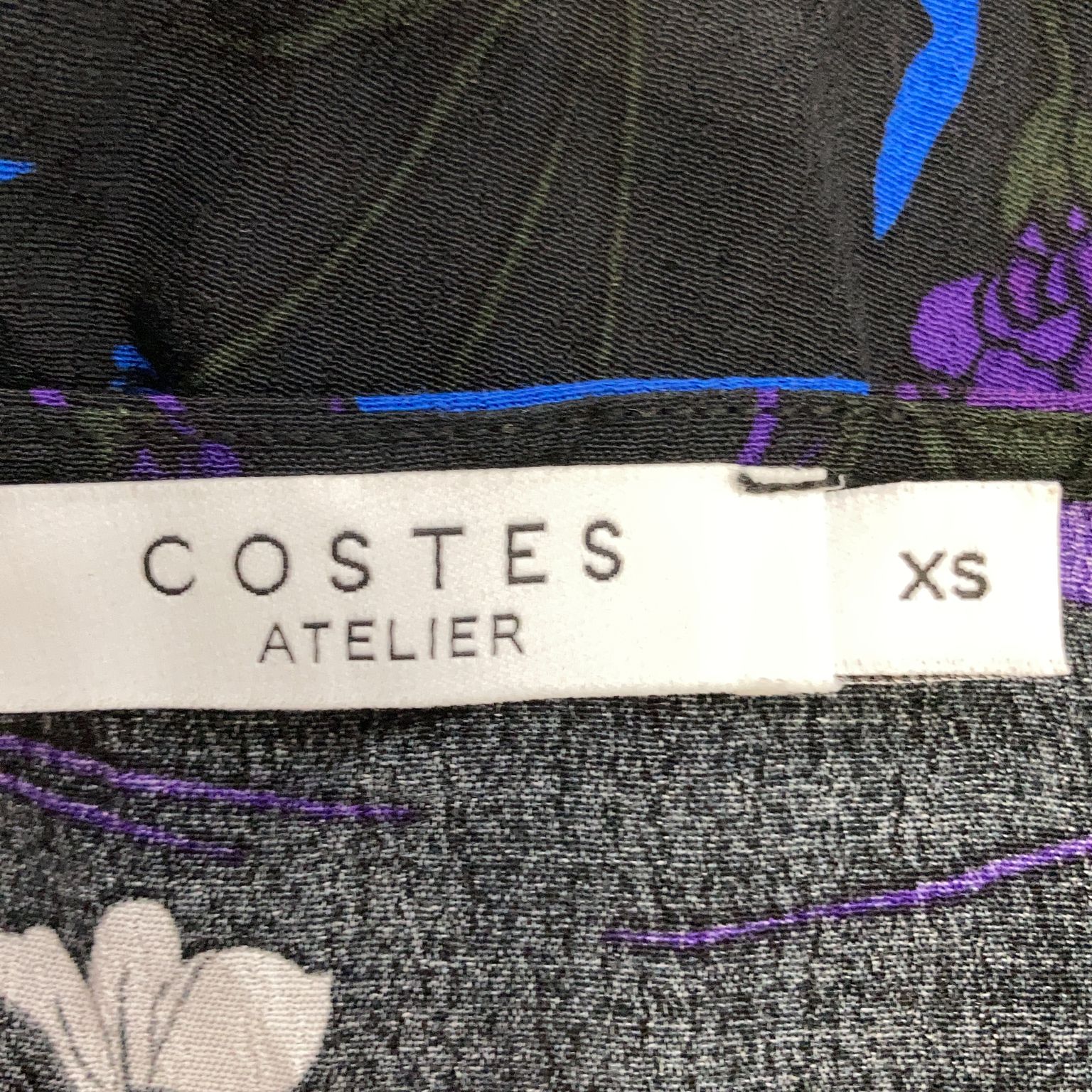 Costes Atelier