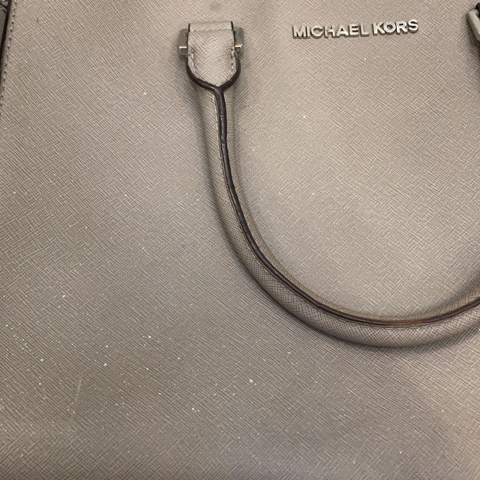 Michael Kors