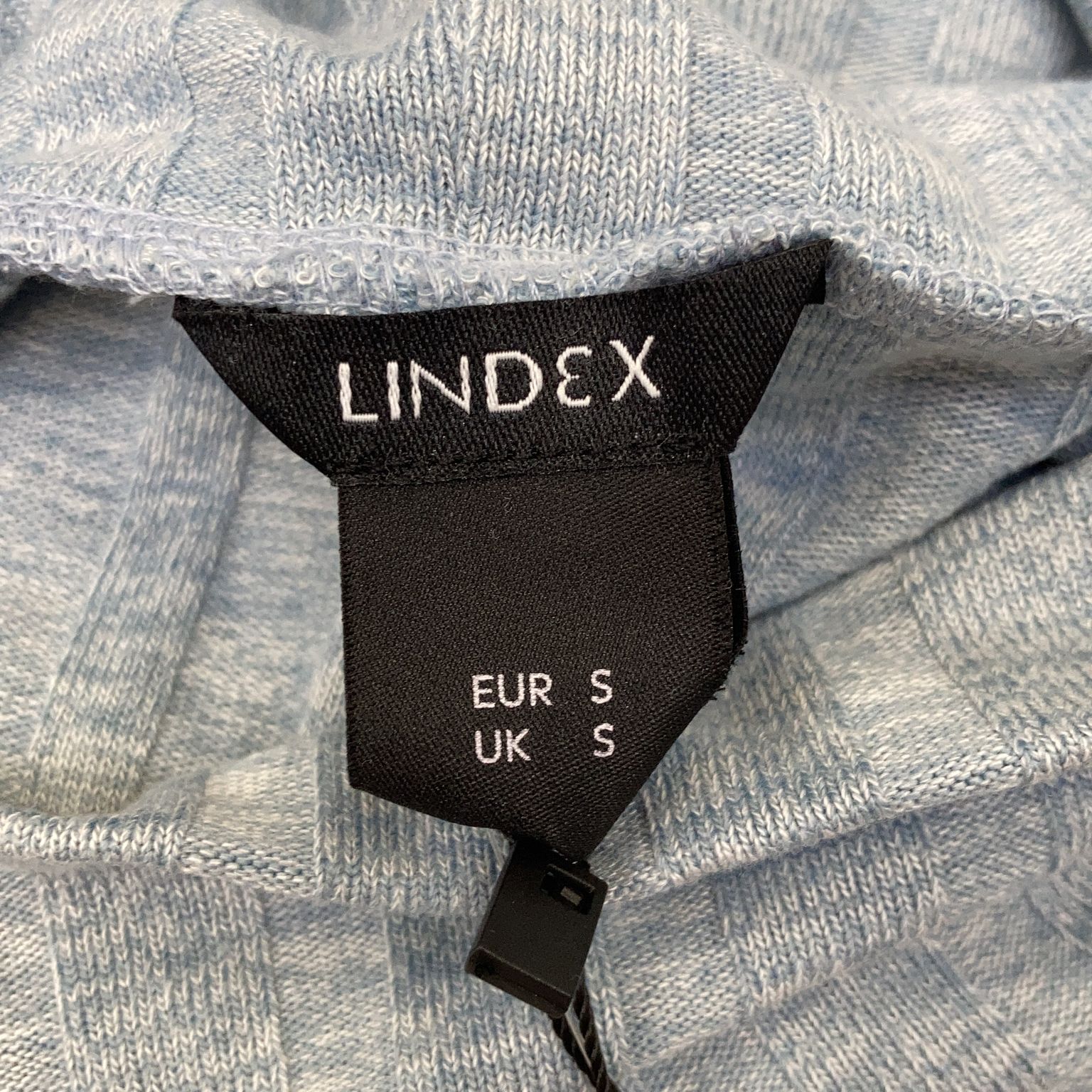 Lindex