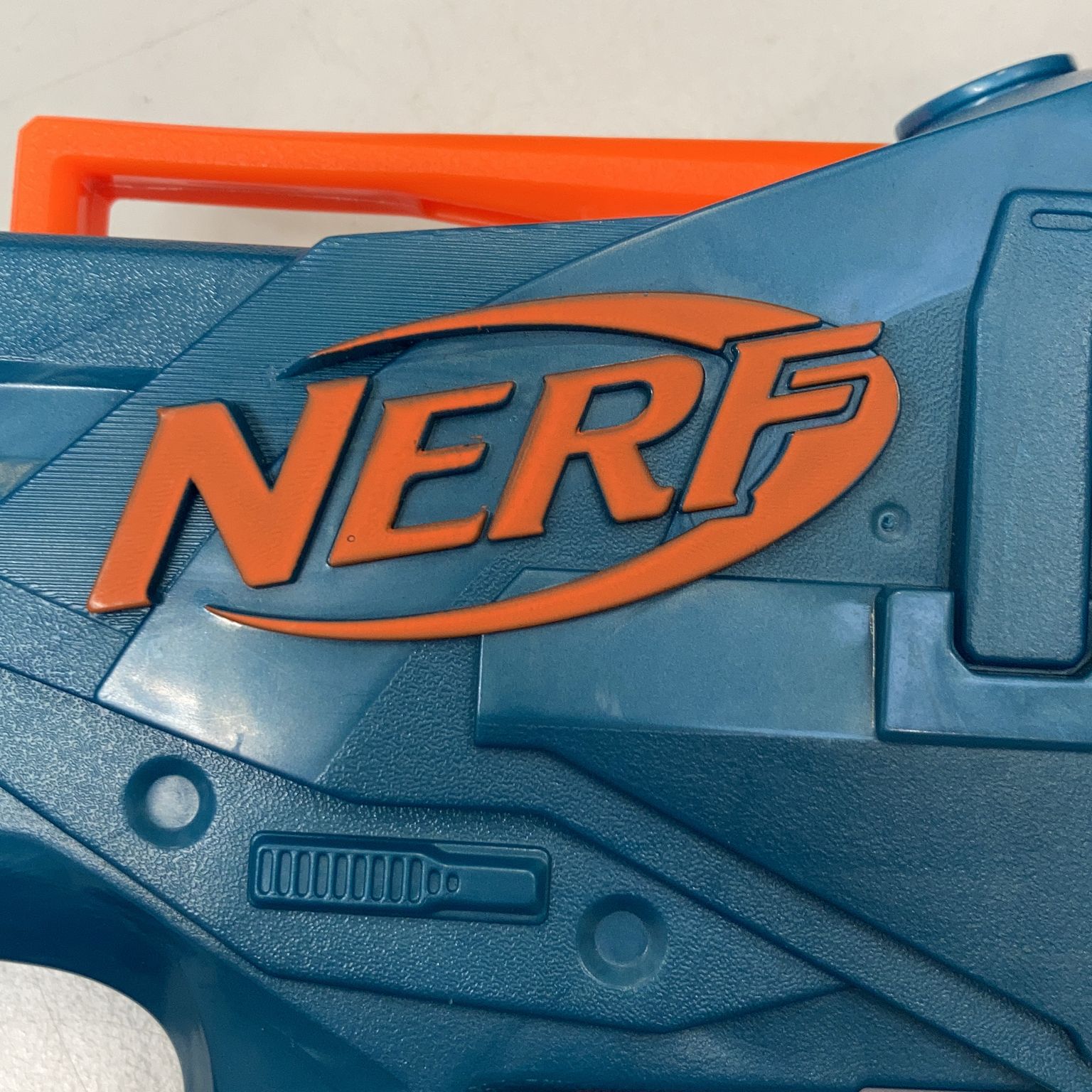 Nerf