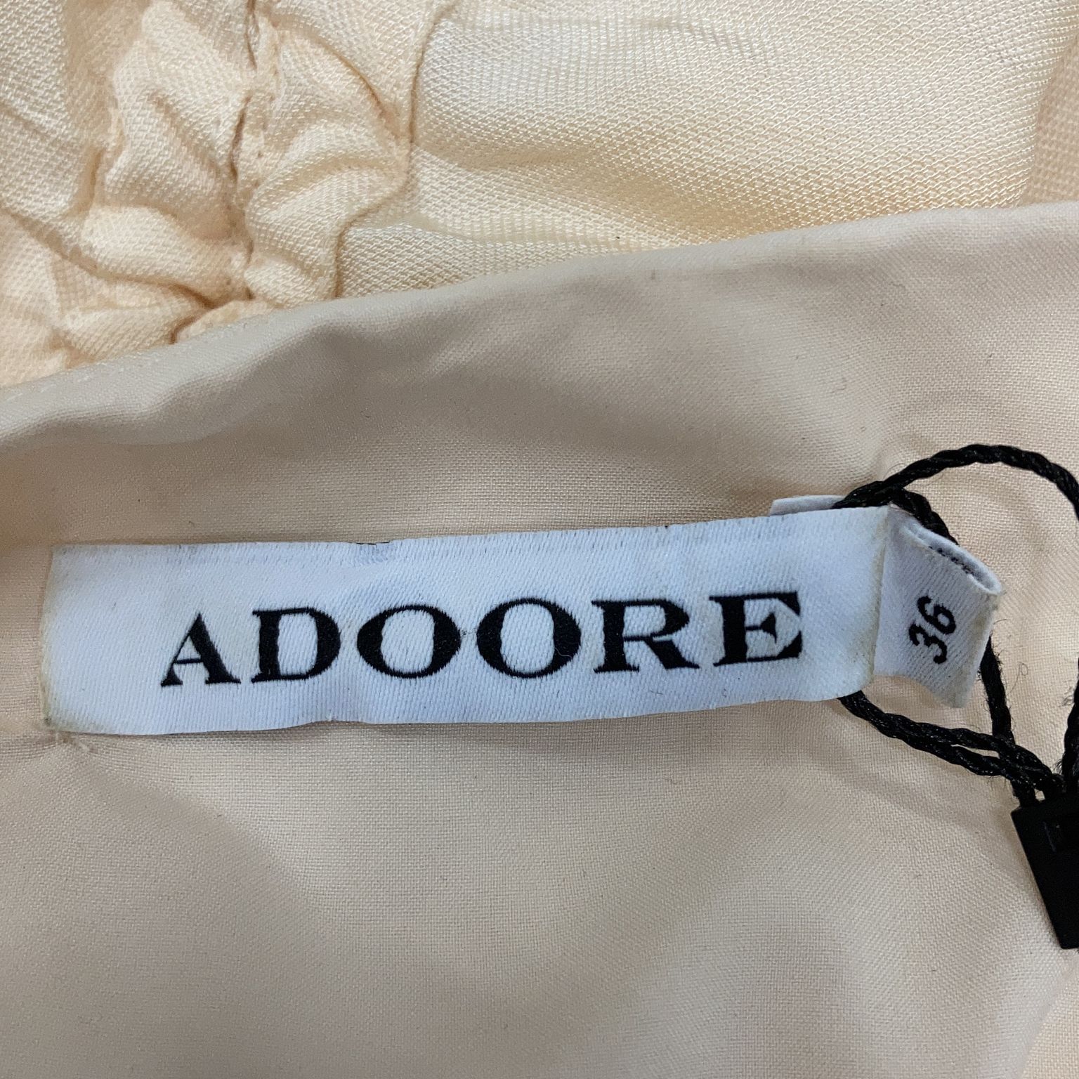 Adoore