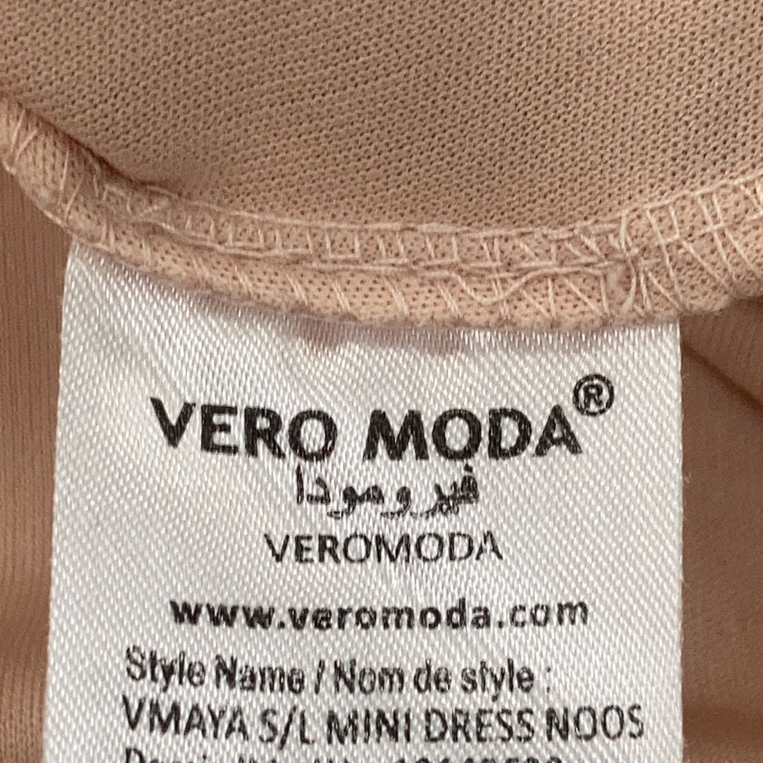 Vero Moda