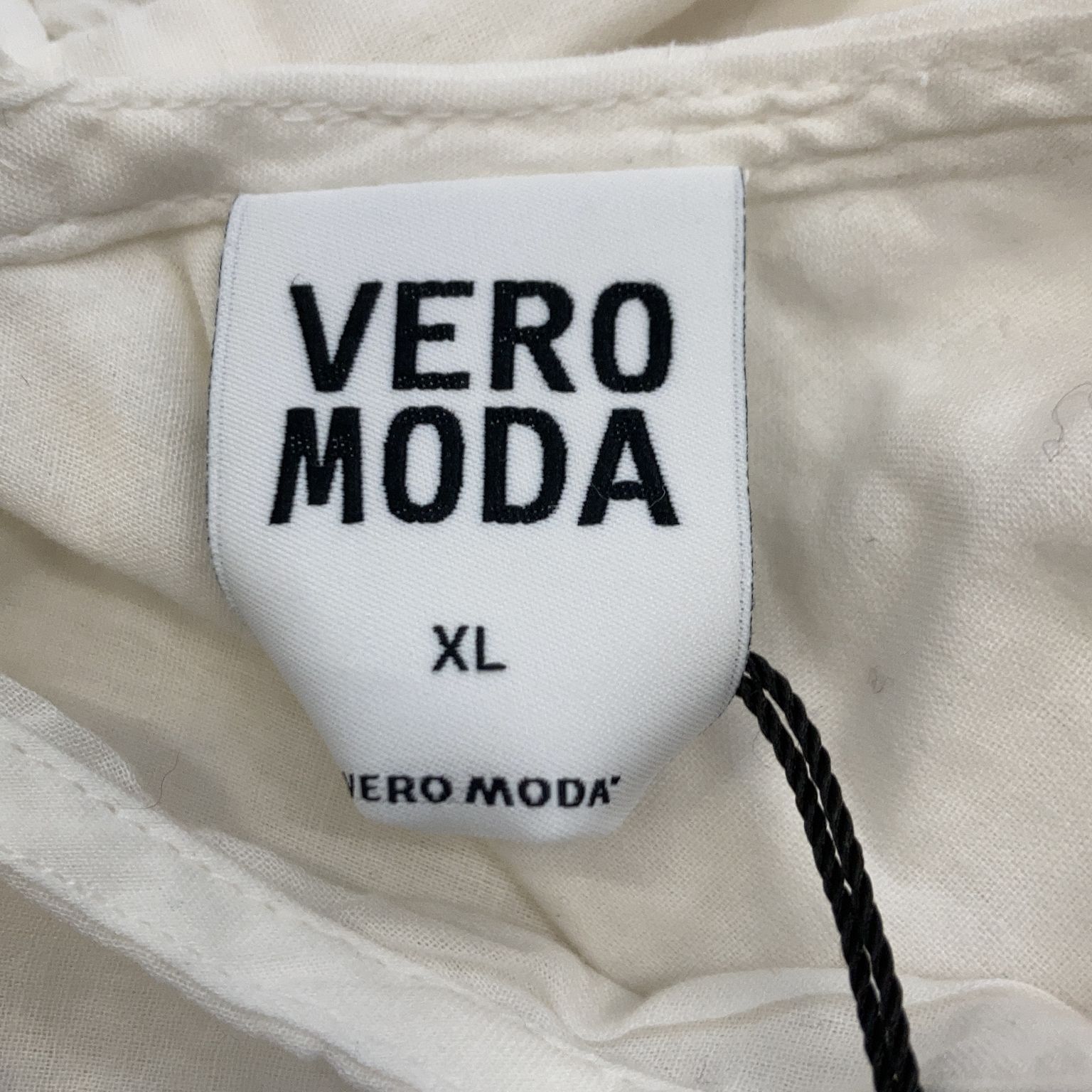 Vero Moda