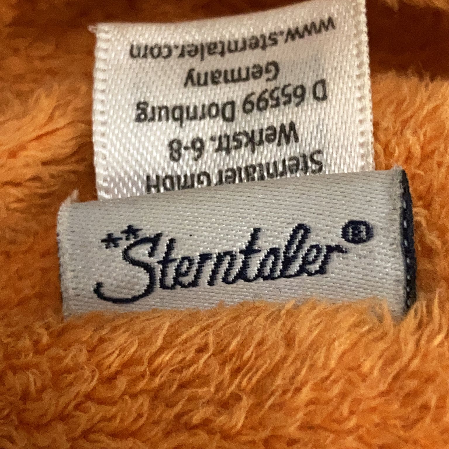 Sterntaler