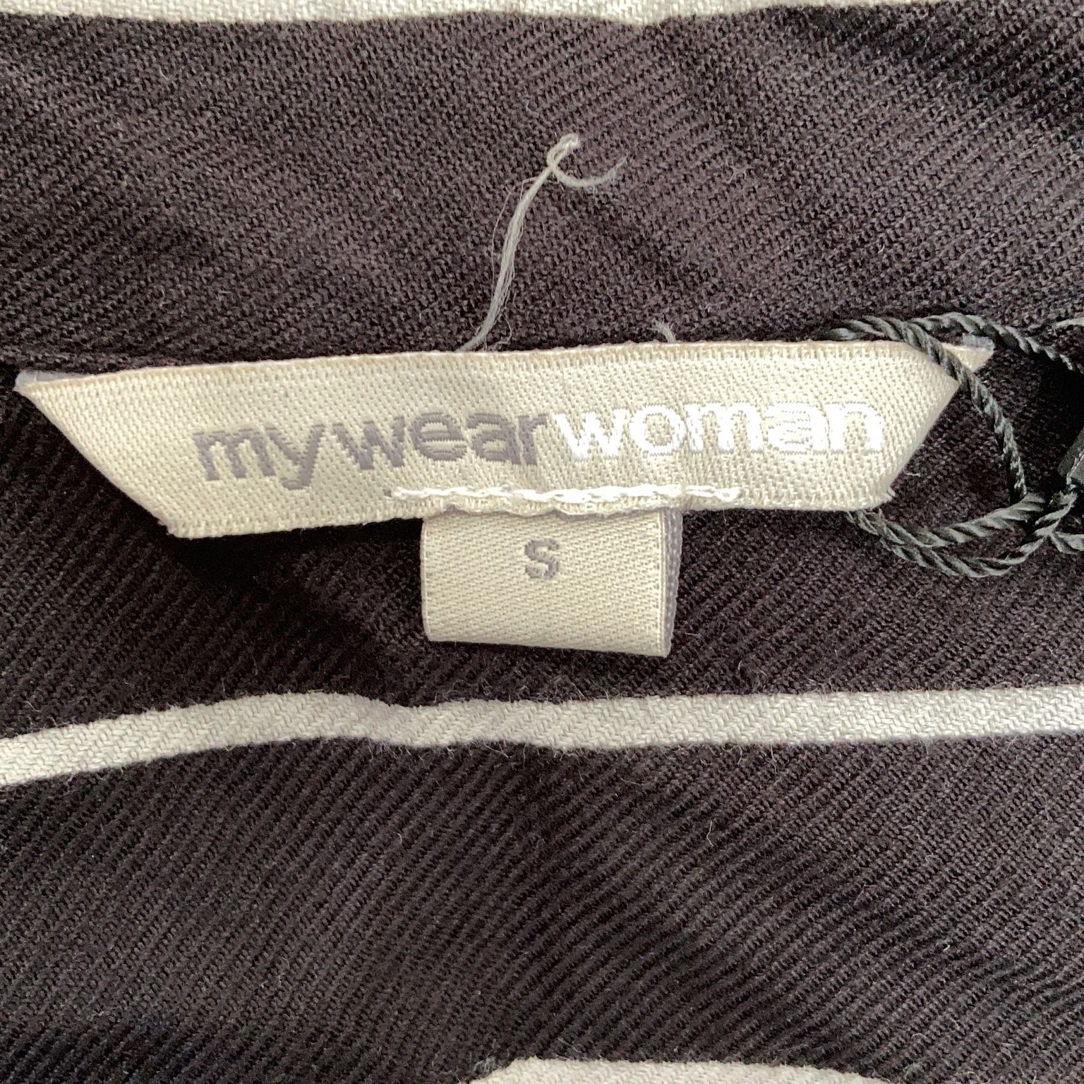 MyWear Woman