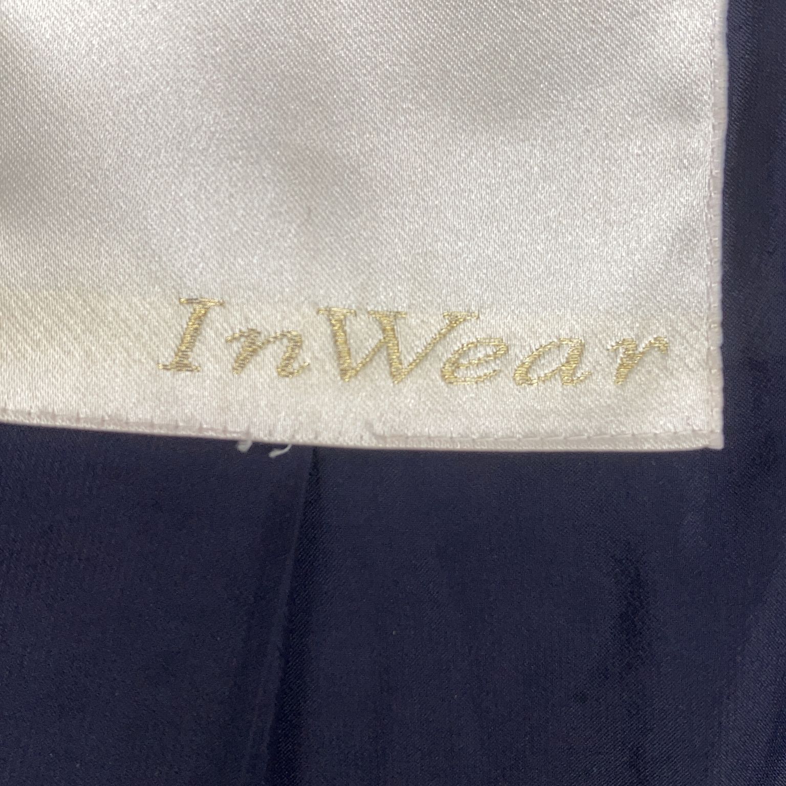 InWear