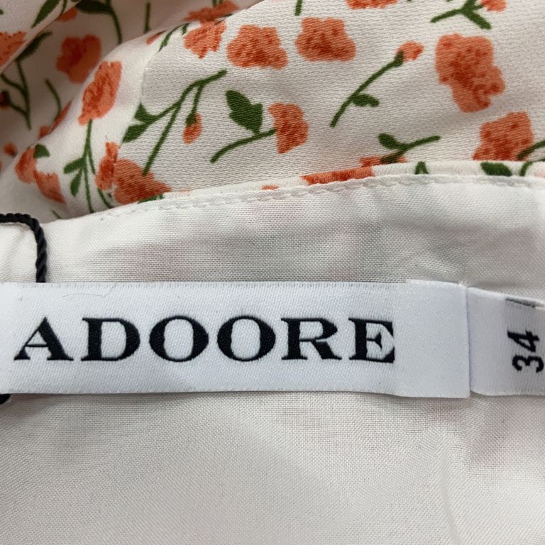 Adoore