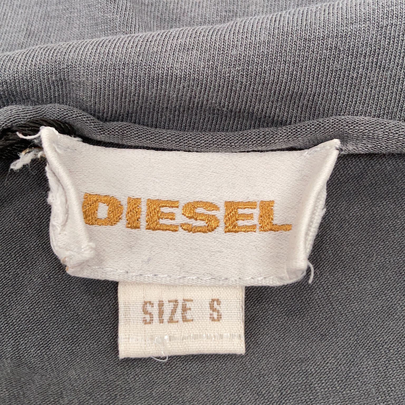 Diesel