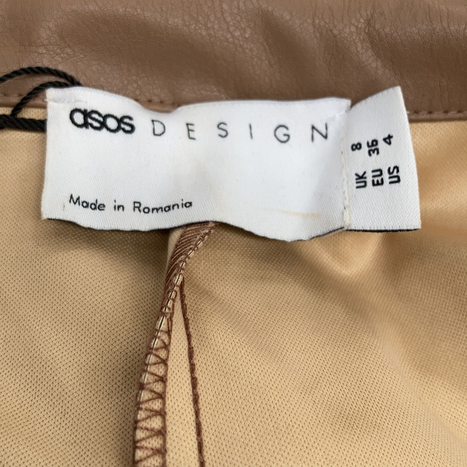 ASOS Design