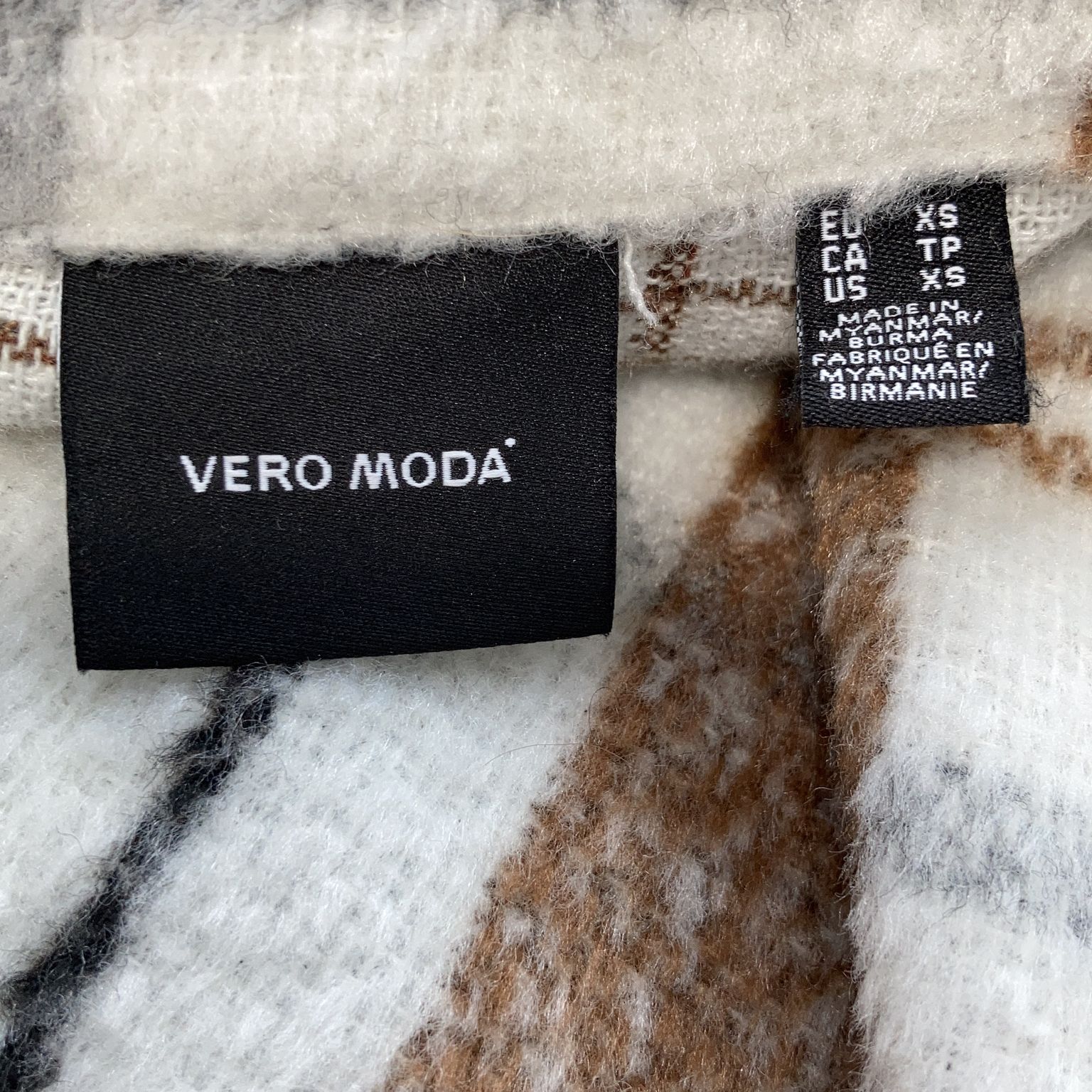 Vero Moda