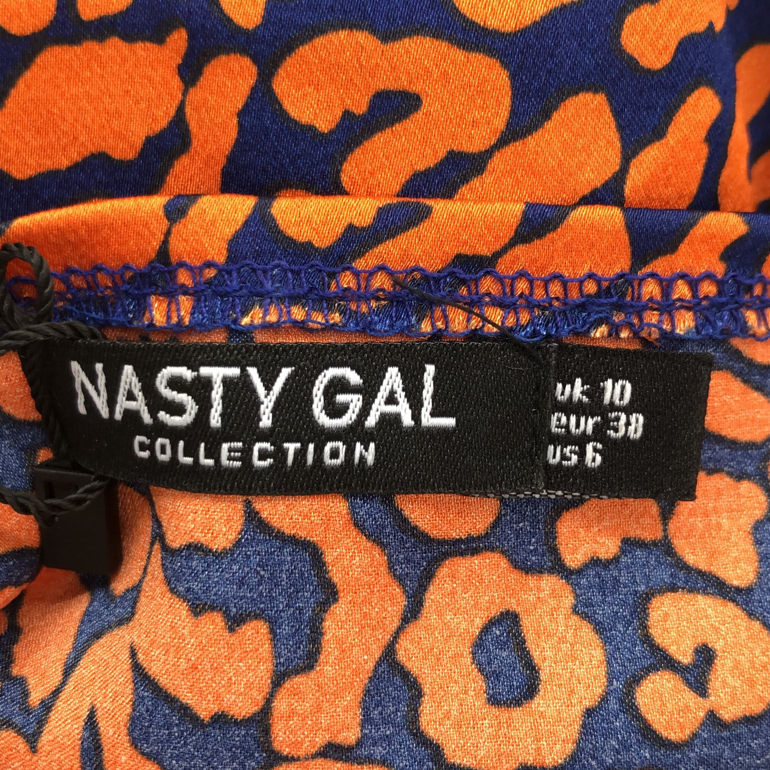 Nasty Gal