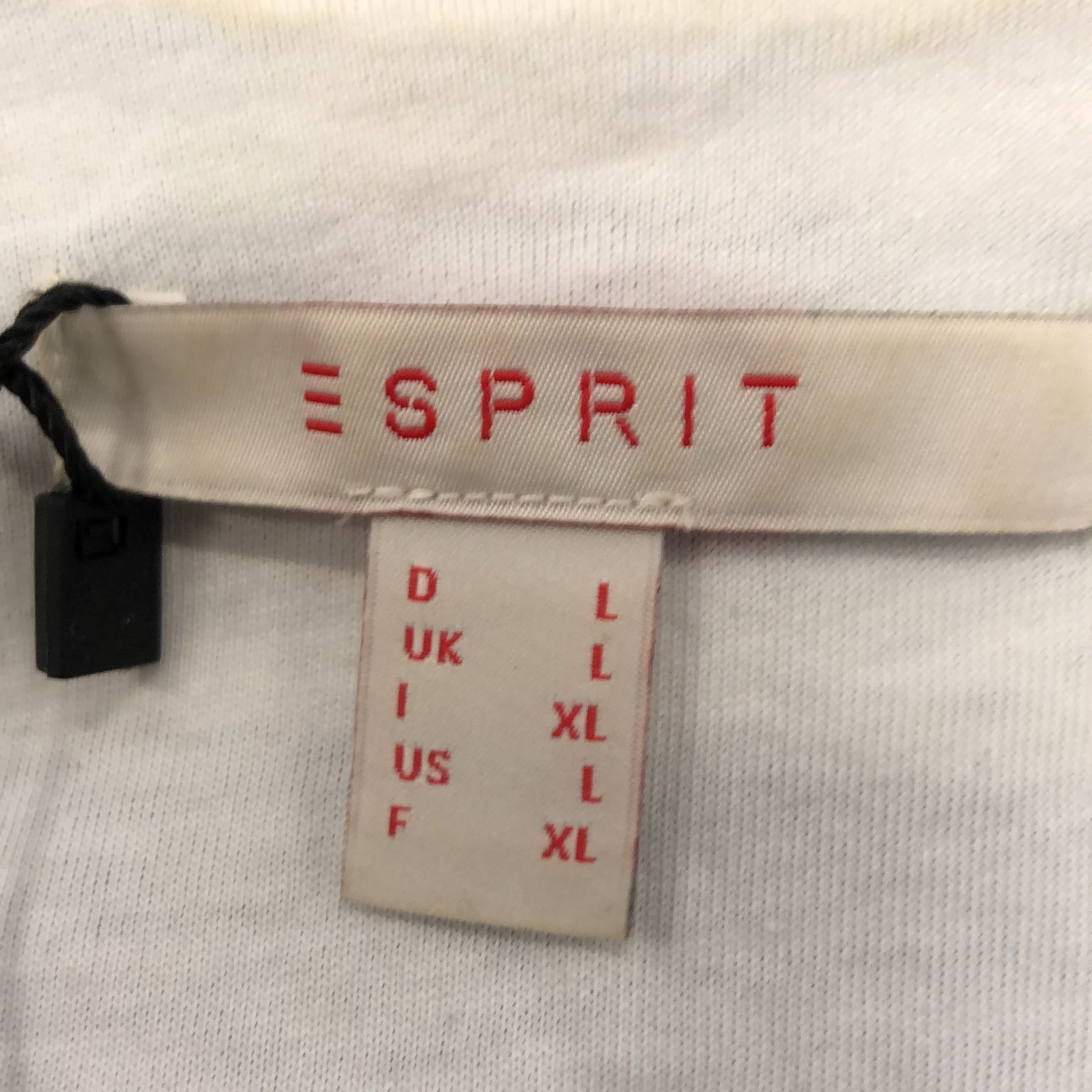 ESPRIT