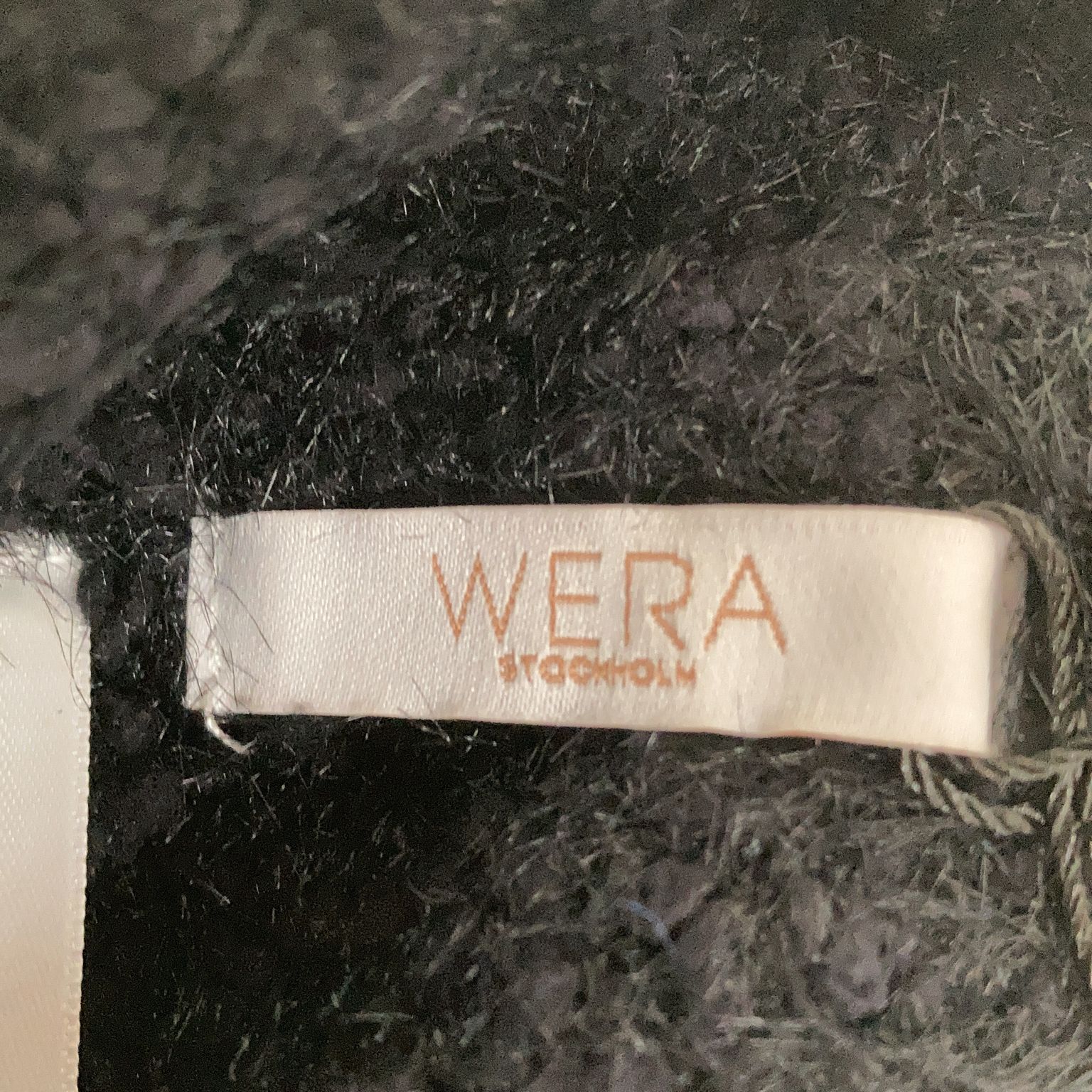 WERA Stockholm