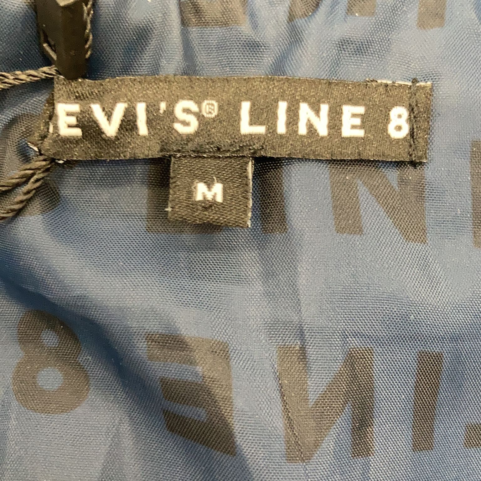 Levi Strauss  Co