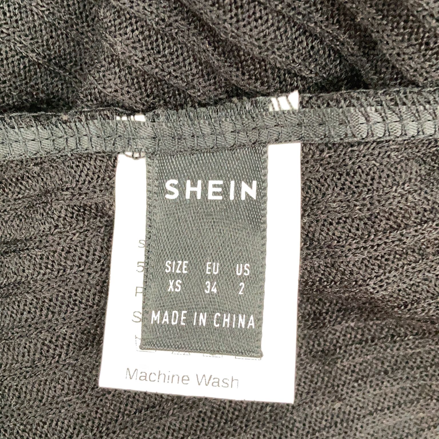 Shein