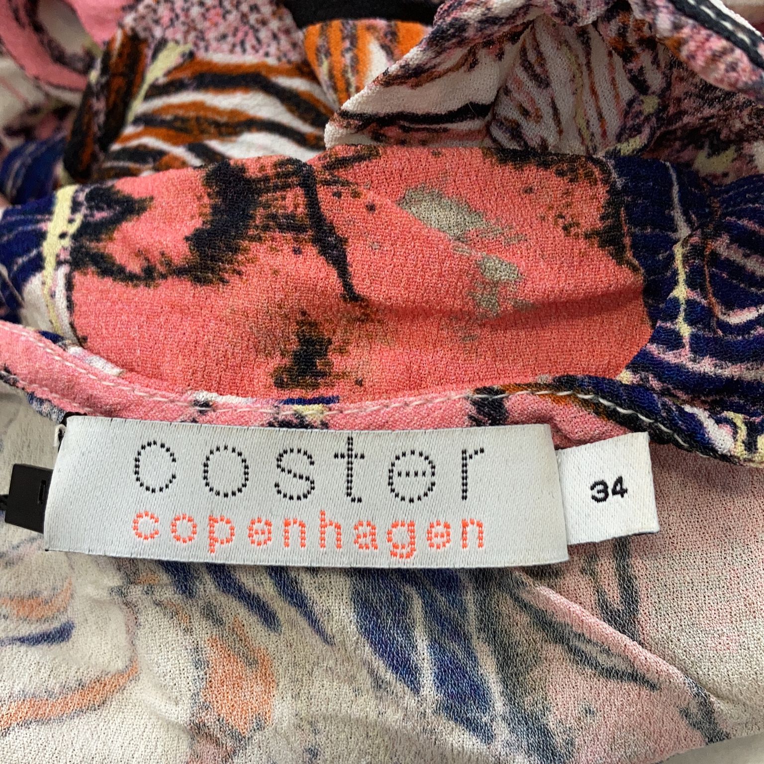 Coster Copenhagen