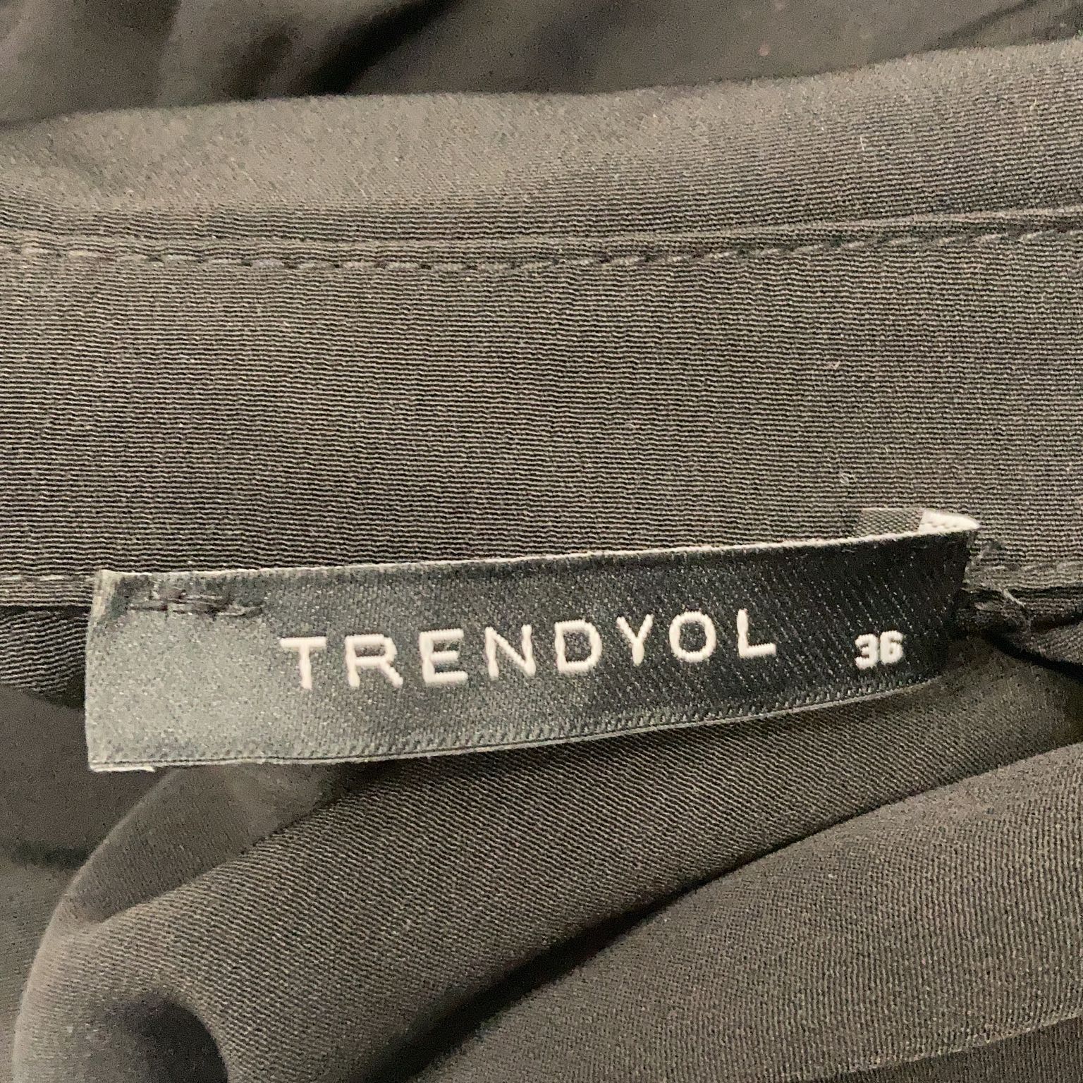 Trendyol