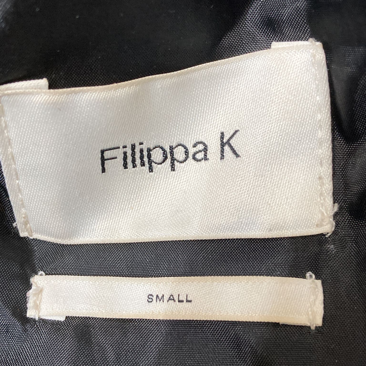 Filippa K