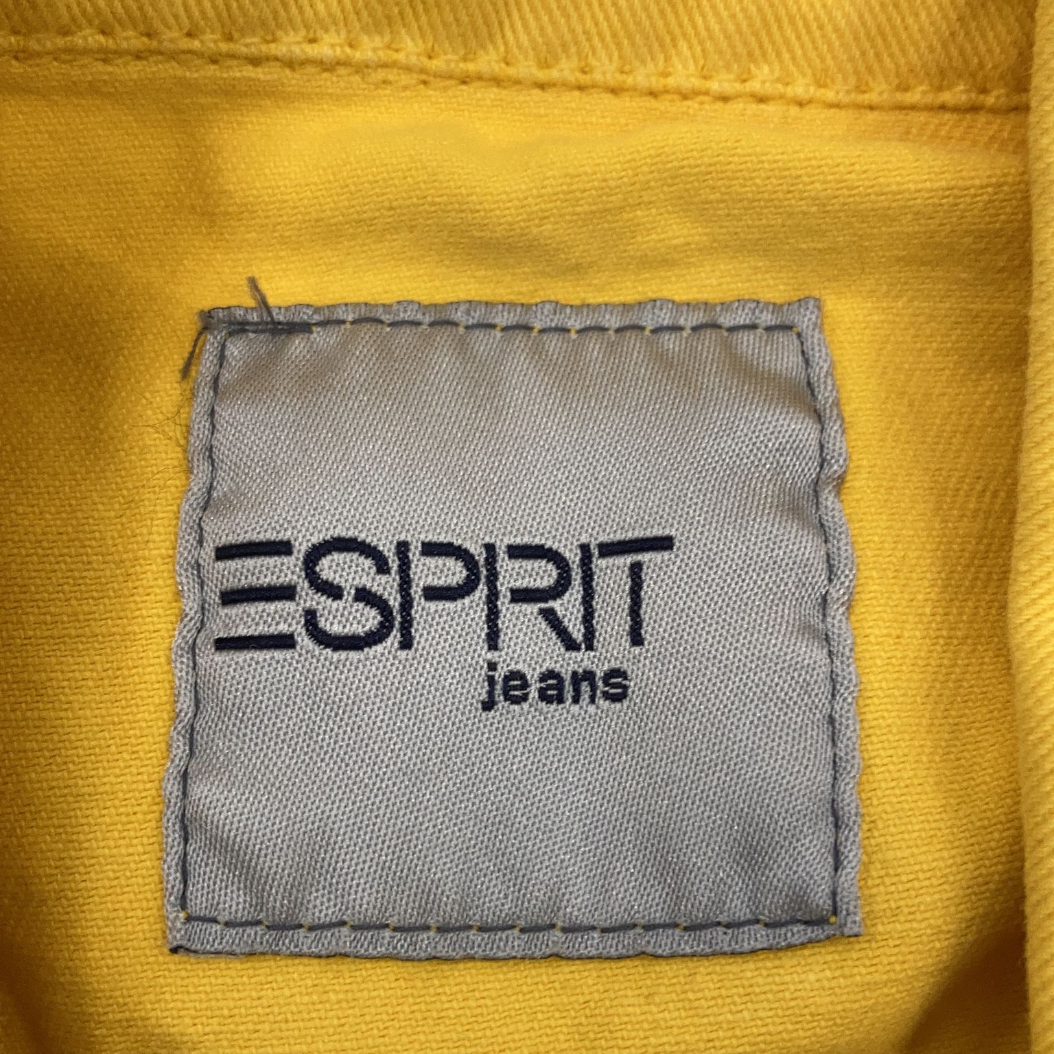 ESPRIT