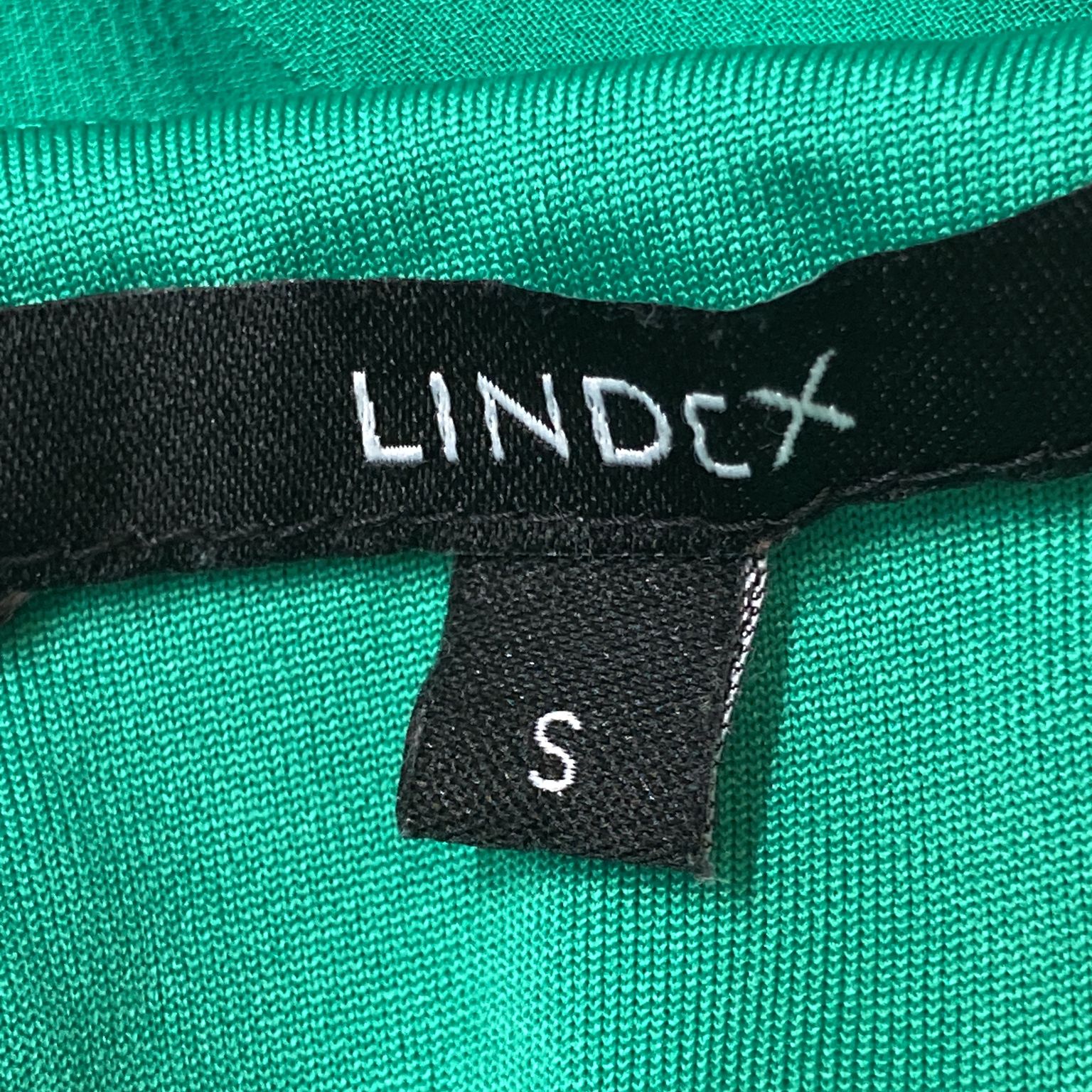 Lindex