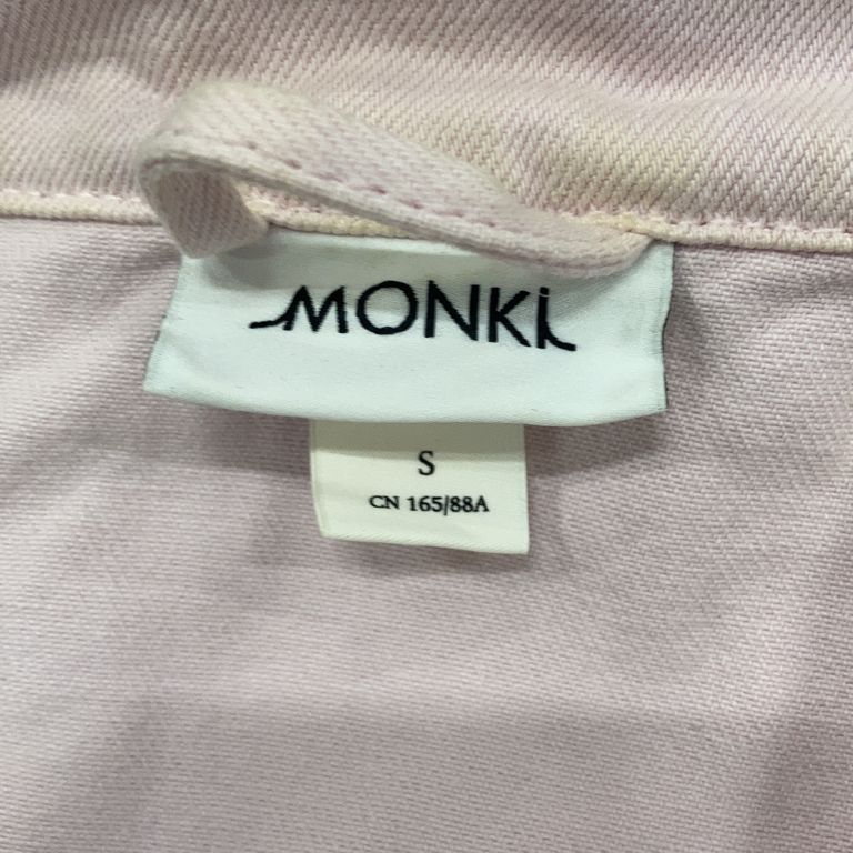 Monki