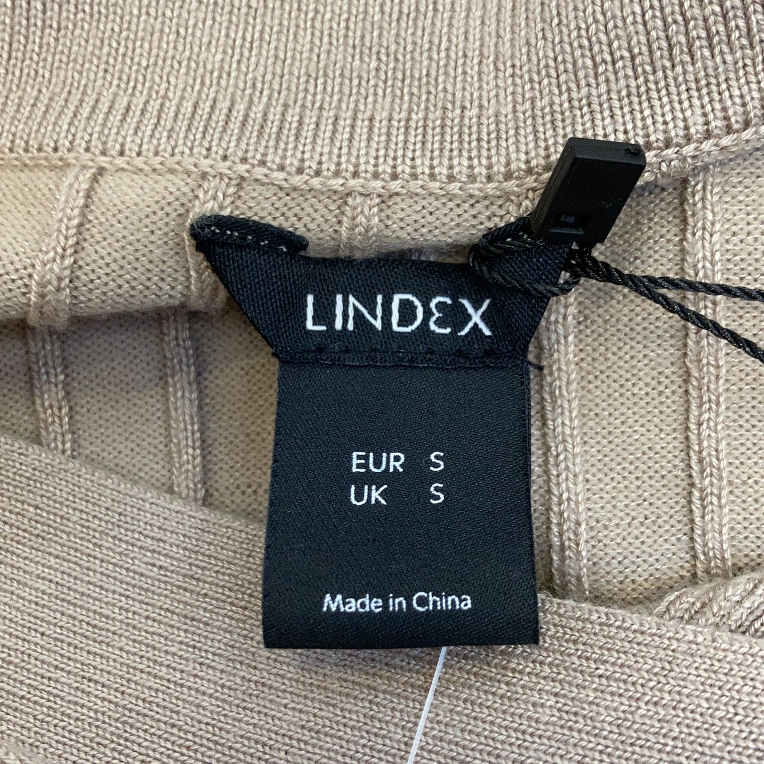 Lindex