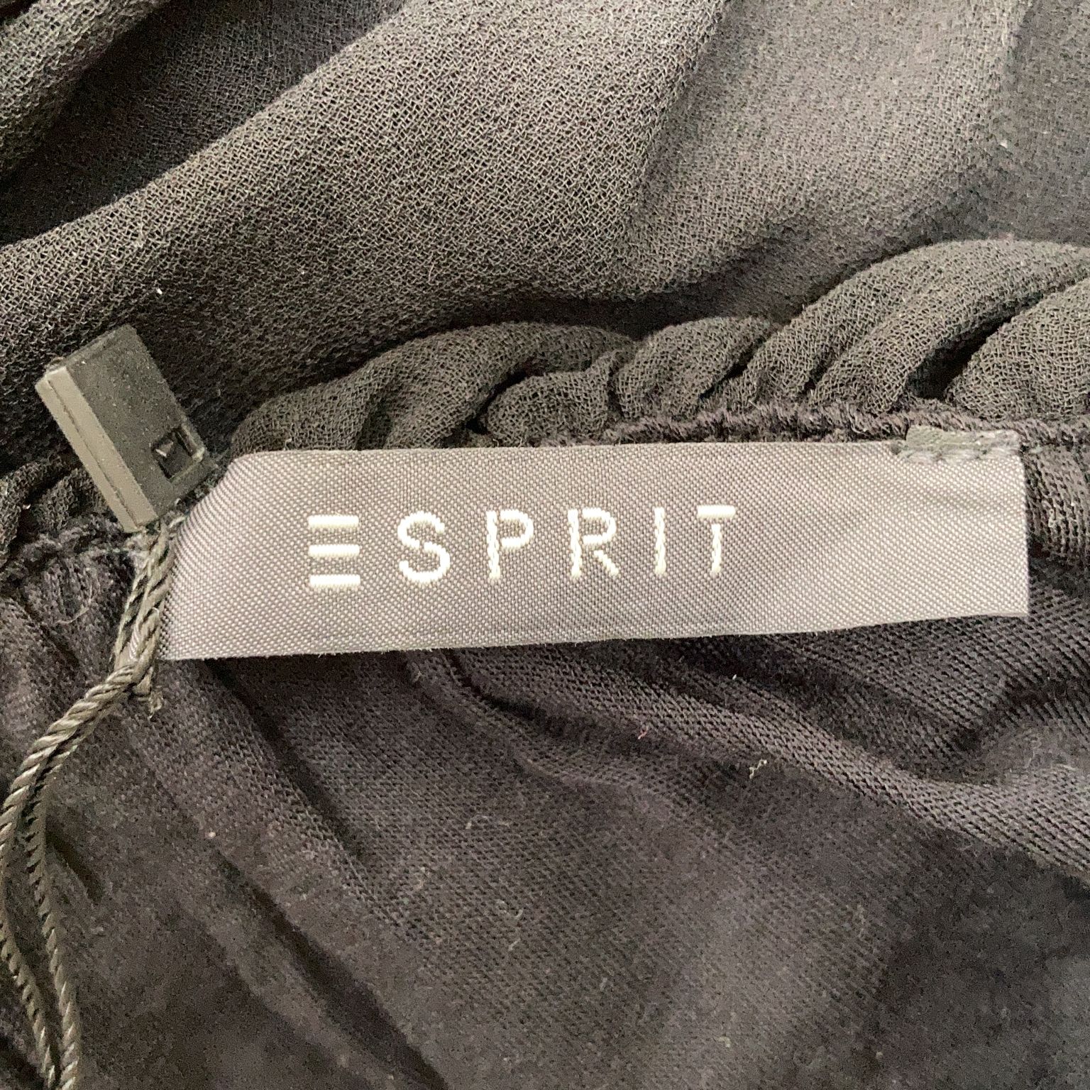 ESPRIT