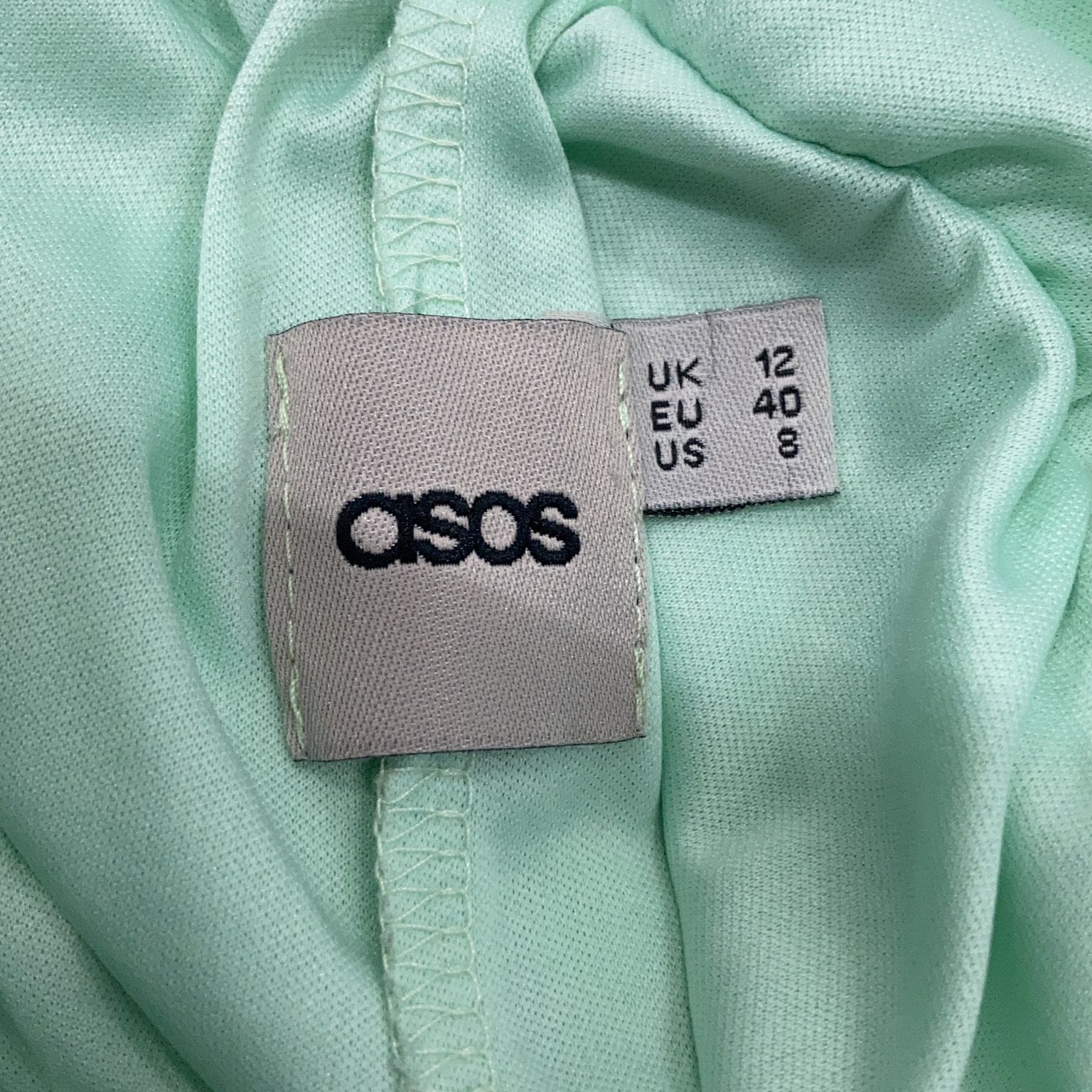 ASOS