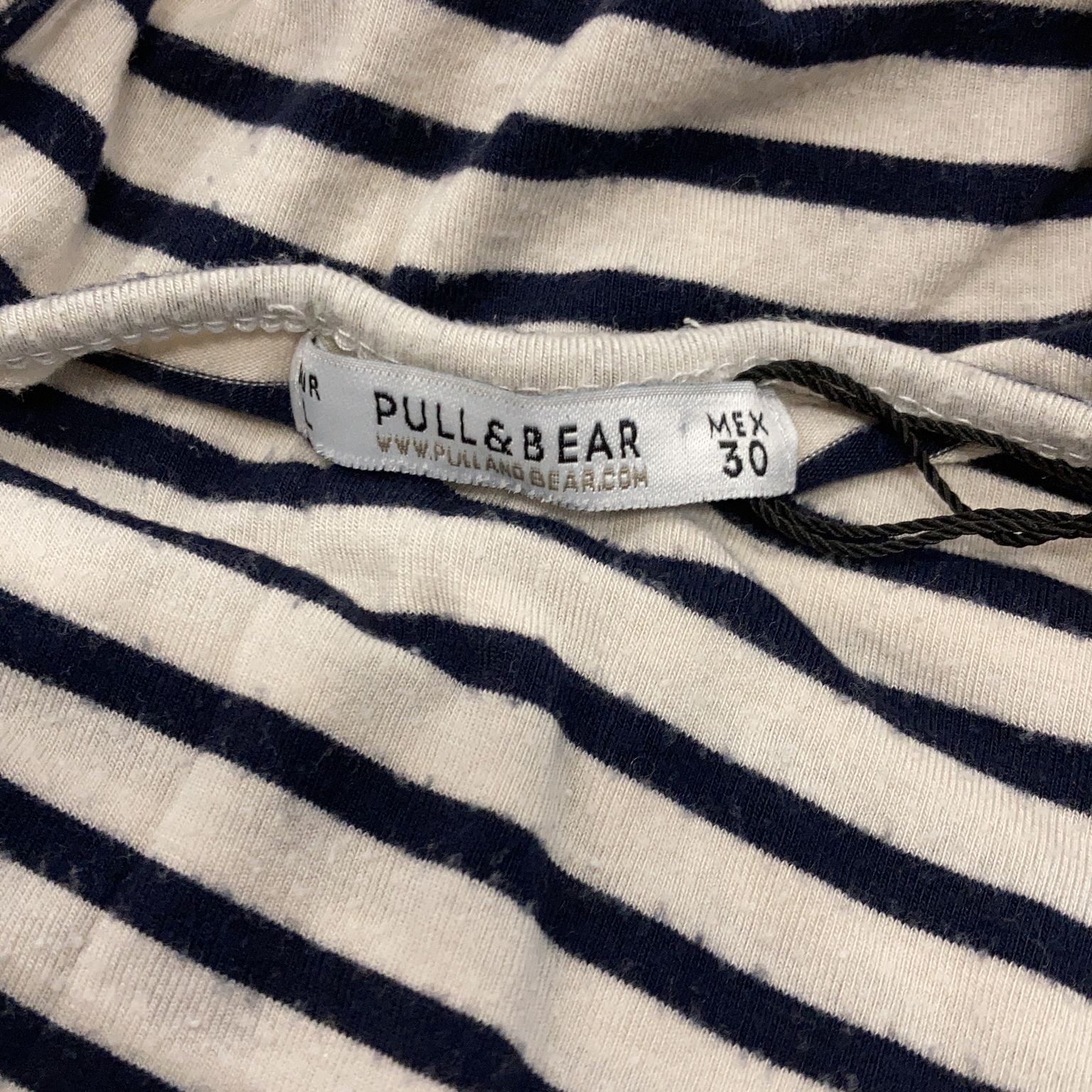 Pull  Bear