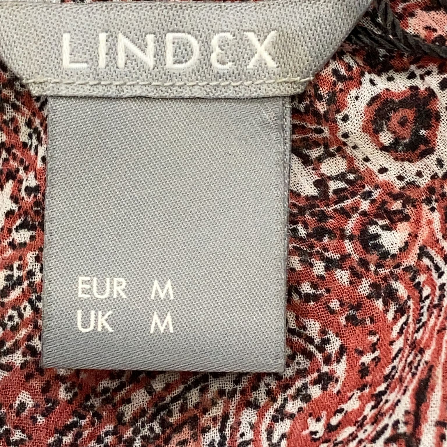 Lindex