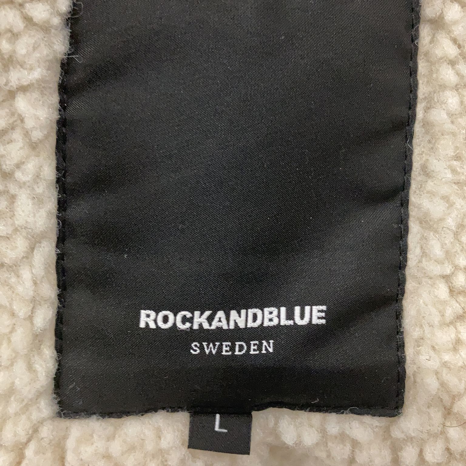 Rockandblue