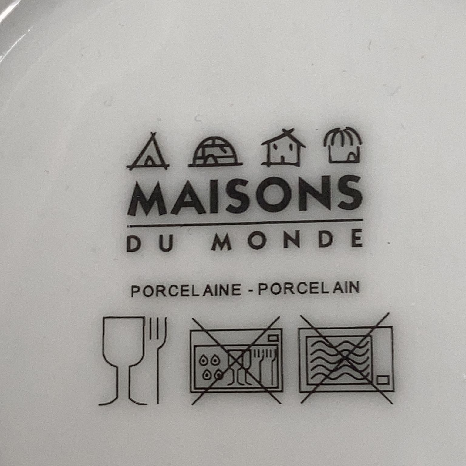 Maisons du Monde