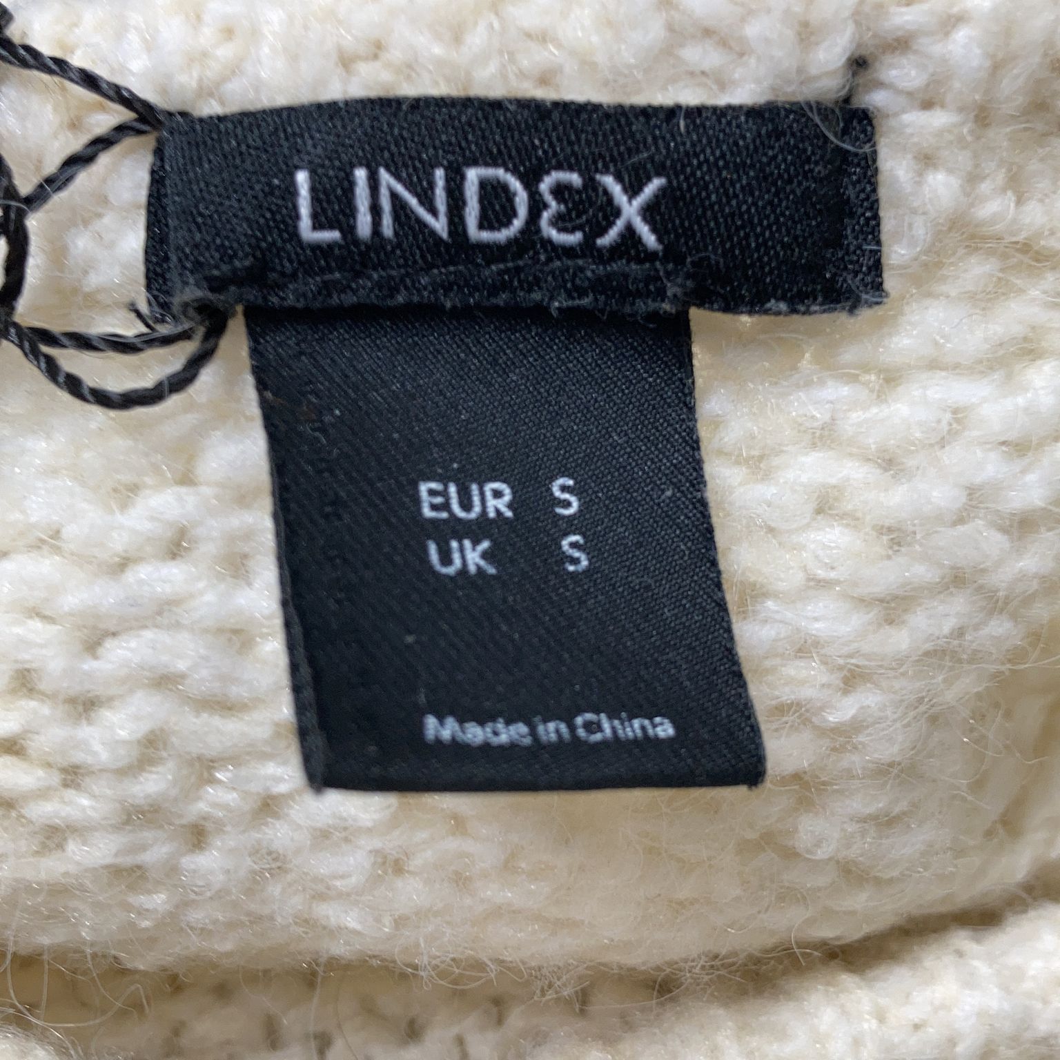 Lindex