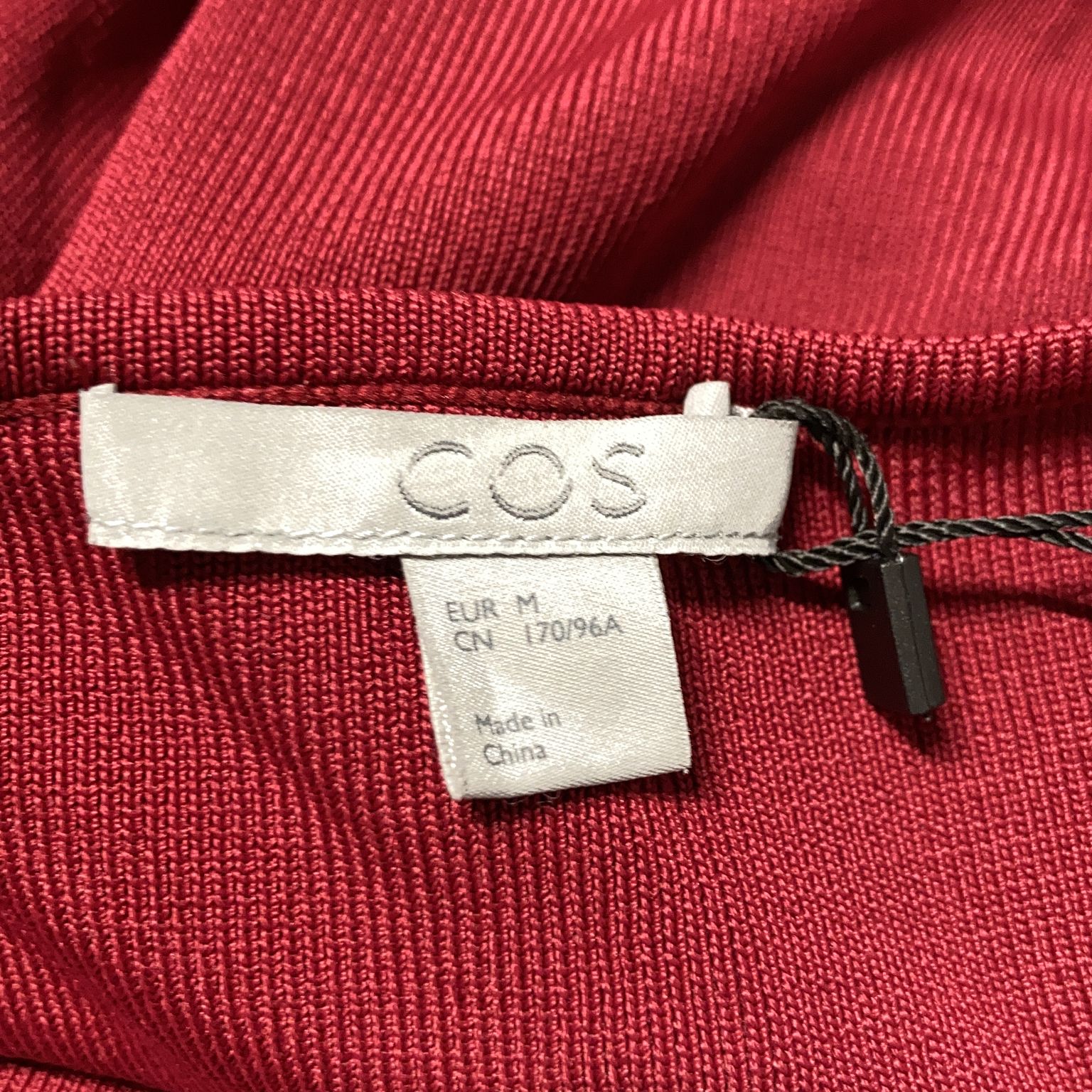 COS