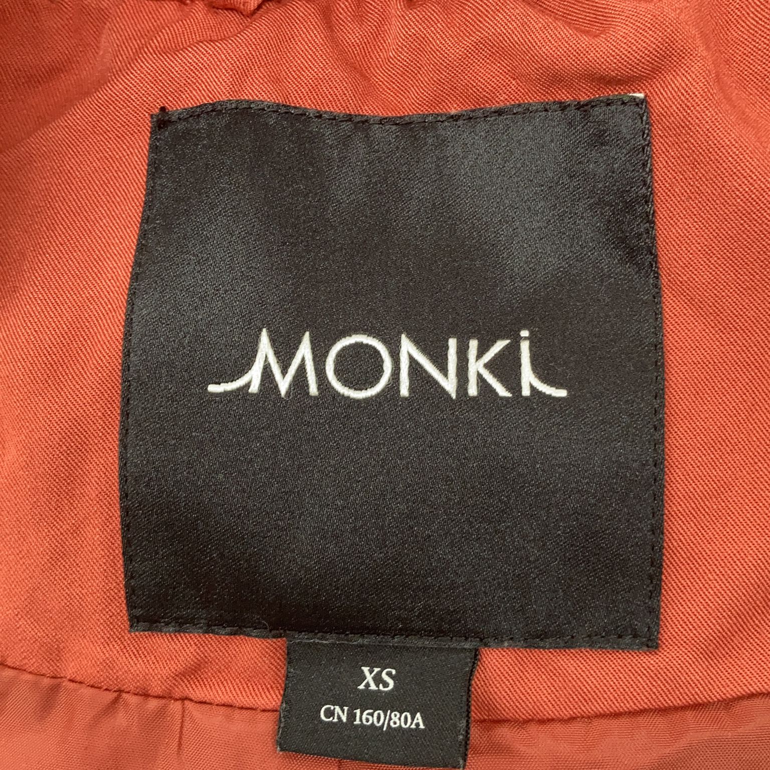 Monki