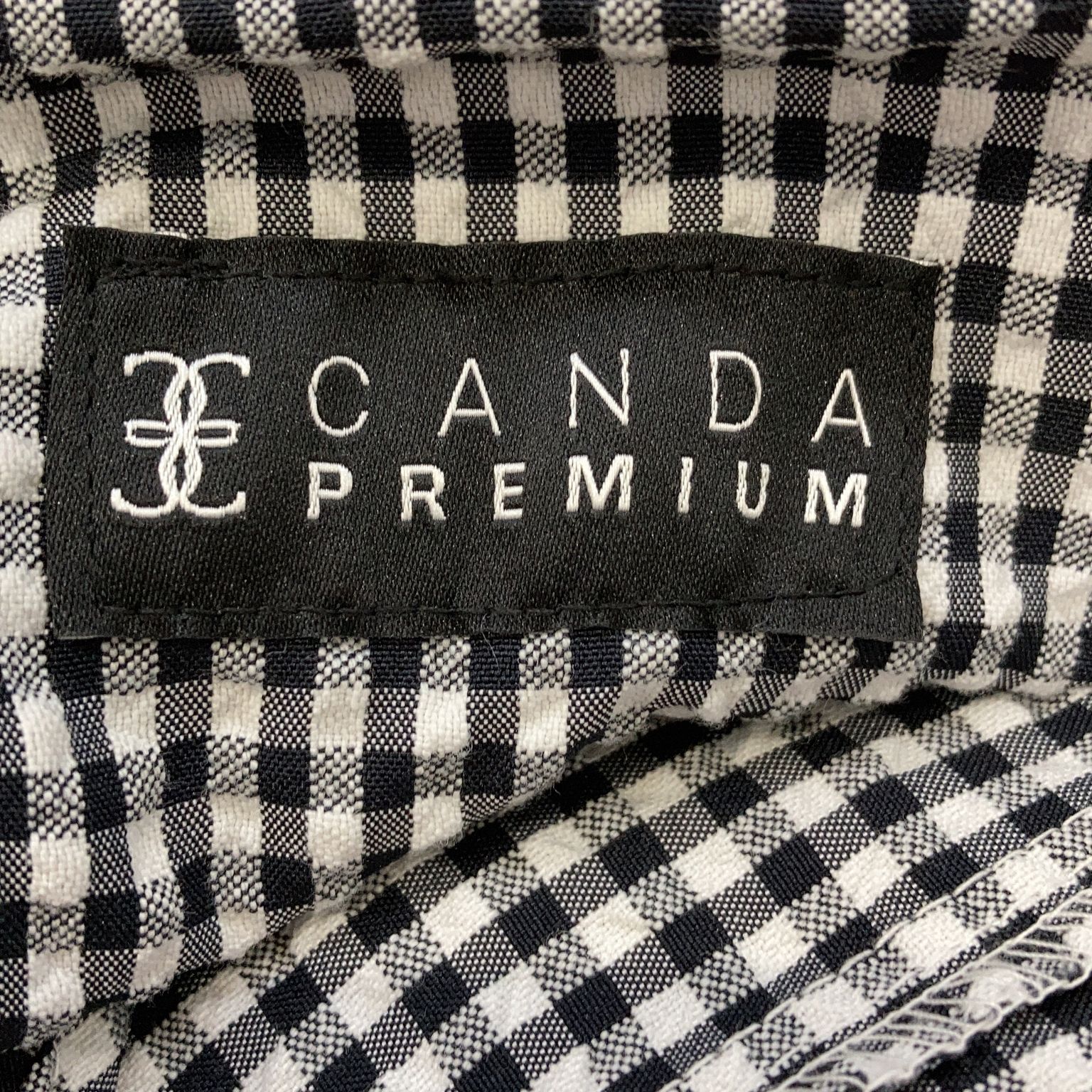 Canada Premium