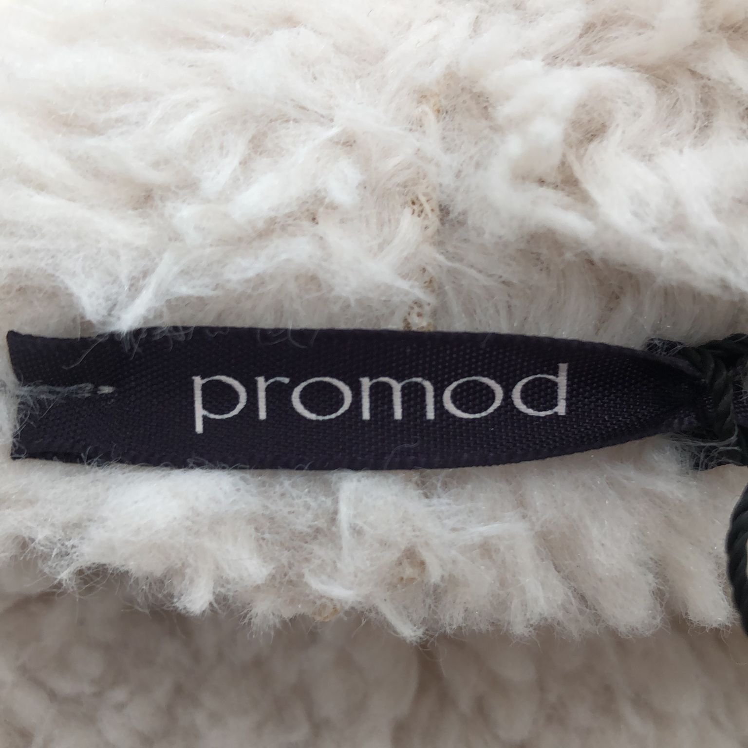 Promod